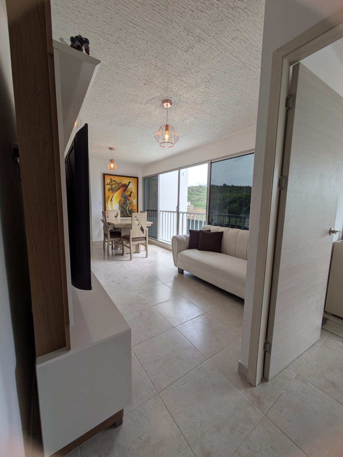DEPARTAMENTO EN VENTA | LA JOYA – ETAPA GRANATE — imagen 10