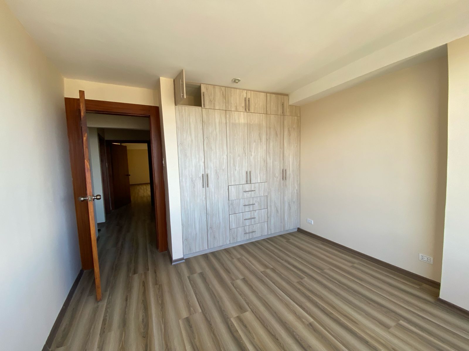 🏡 Compra tu departamento con crédito Miti-Miti en Las Casas — imagen 7