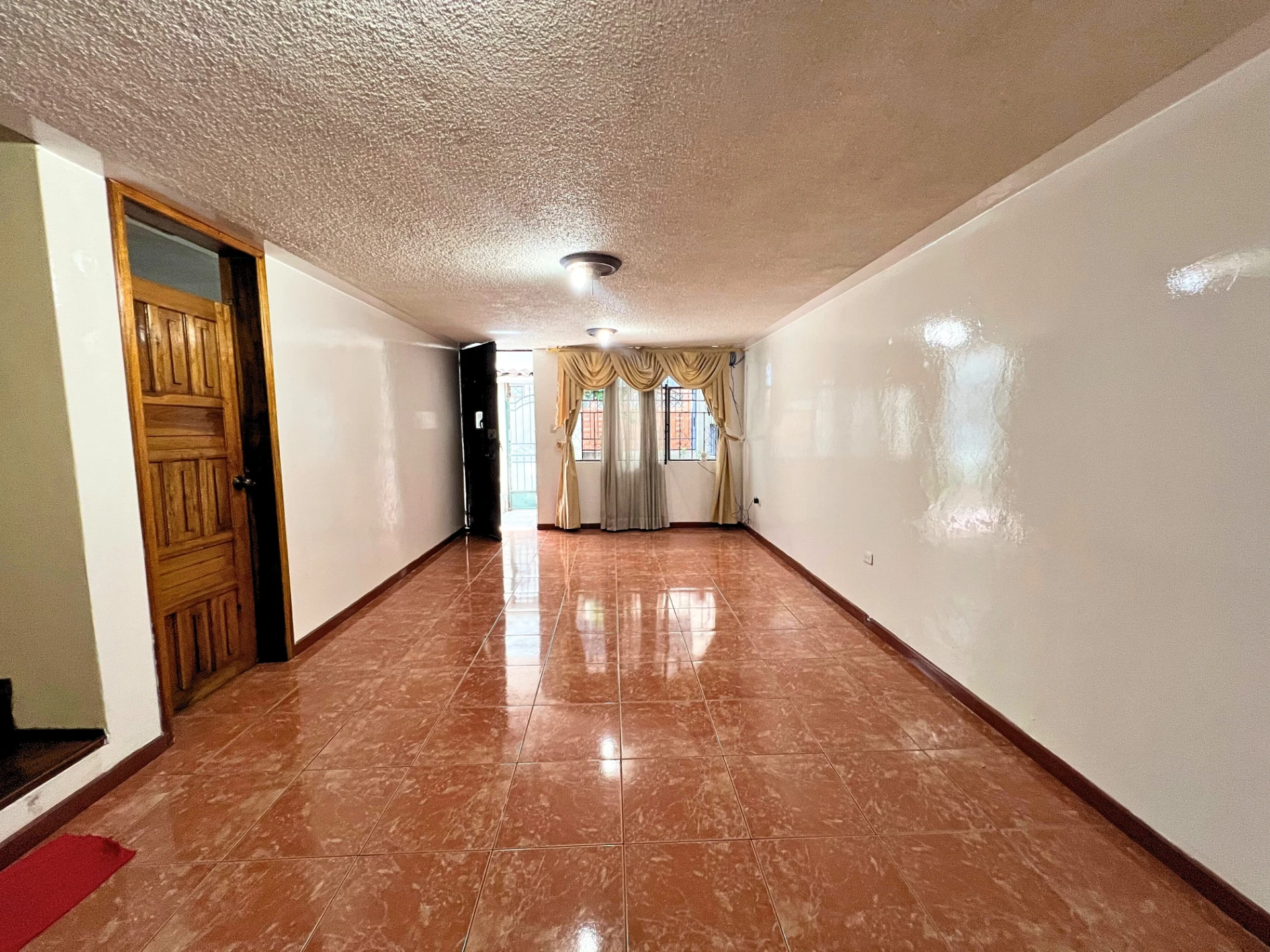 Cerca a metro solanda - casa 4 pisos — imagen 8