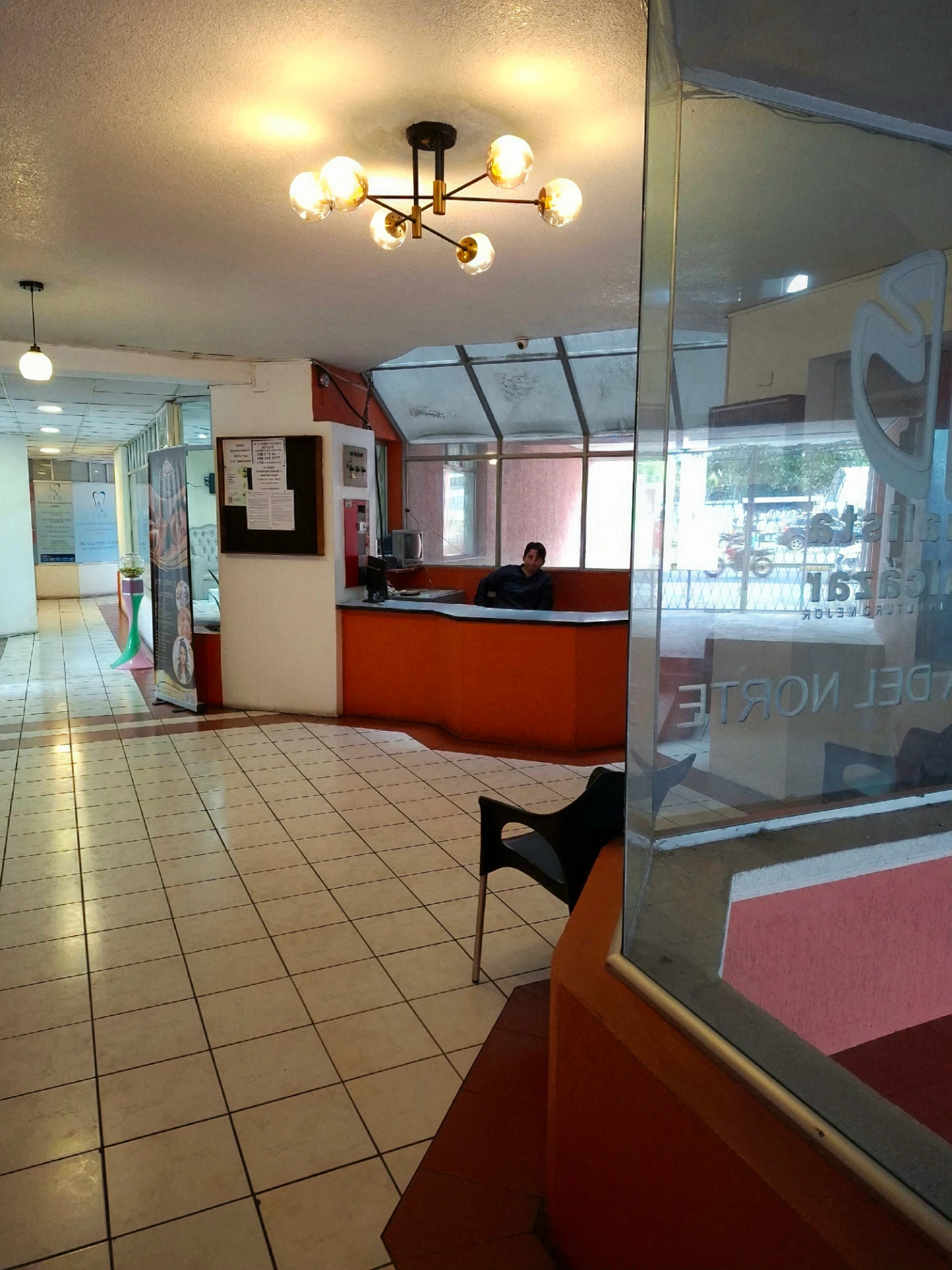 ¡DEPARTAMENTO EN VENTA EN EL NORTE DE QUITO! — imagen 10