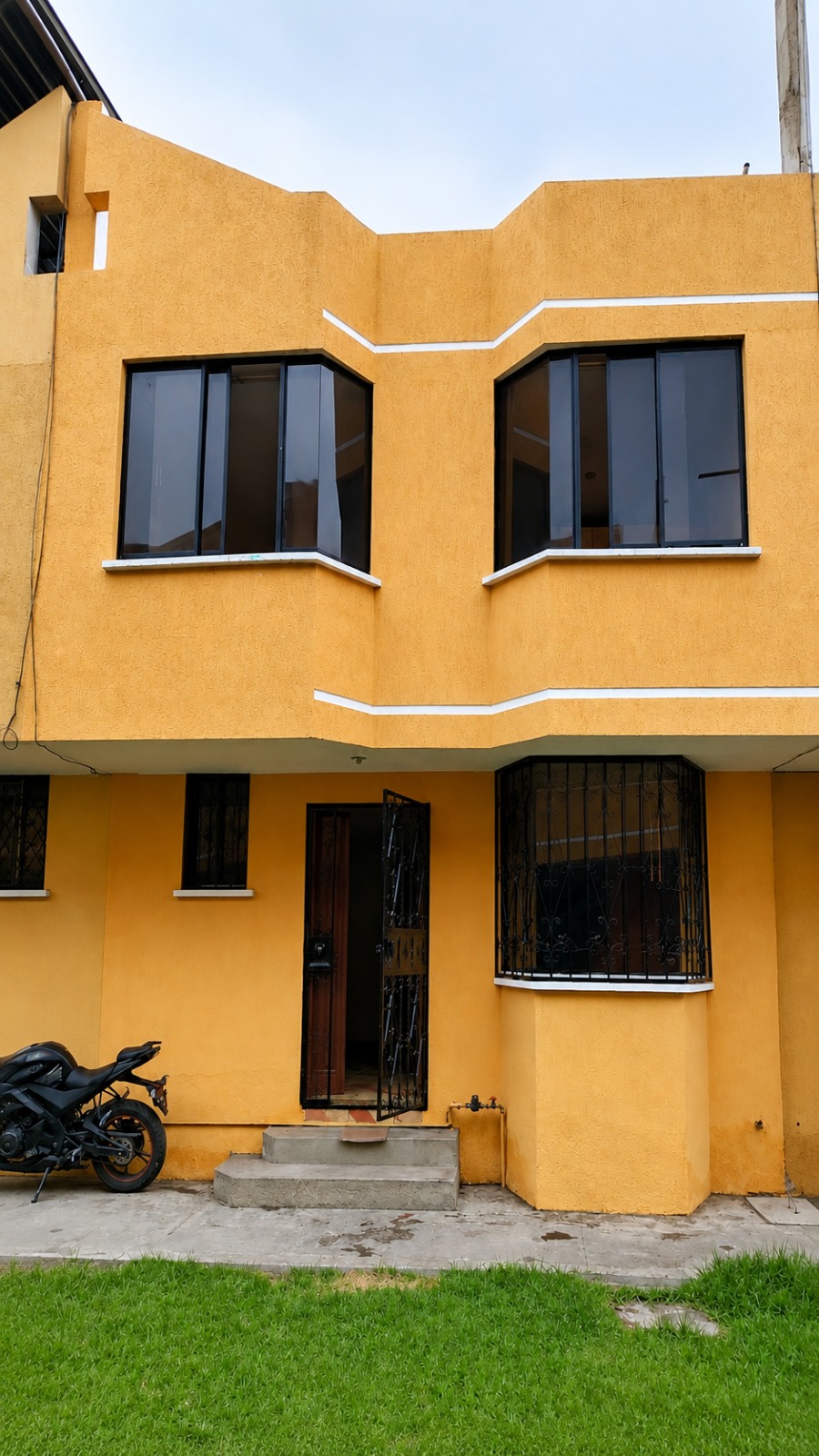 Casa en venta — imagen 10