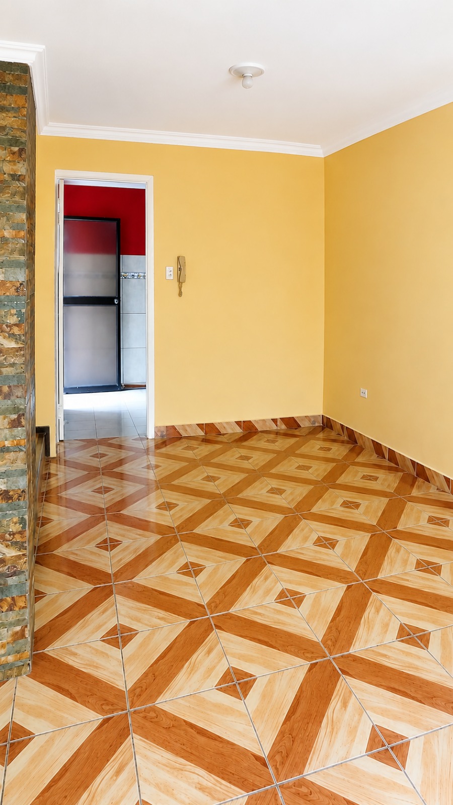 Casa en venta — imagen 9