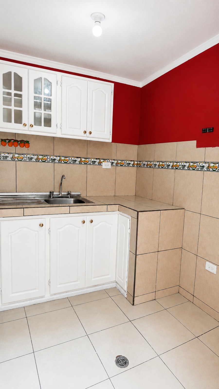 Casa en venta — imagen 8