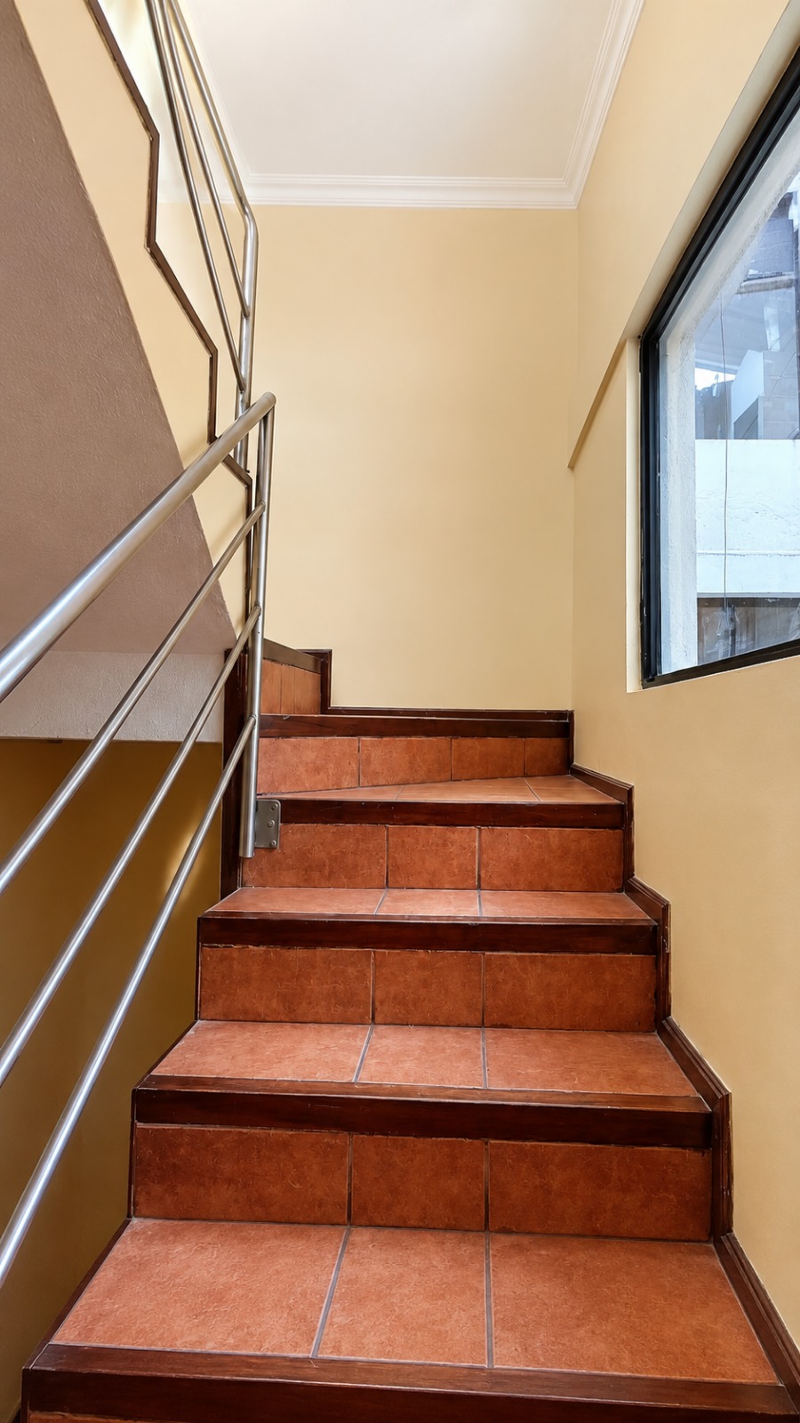 Casa en venta — imagen 7