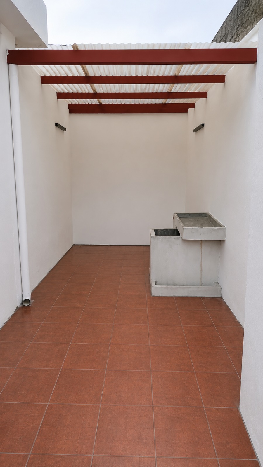 Casa en venta — imagen 4