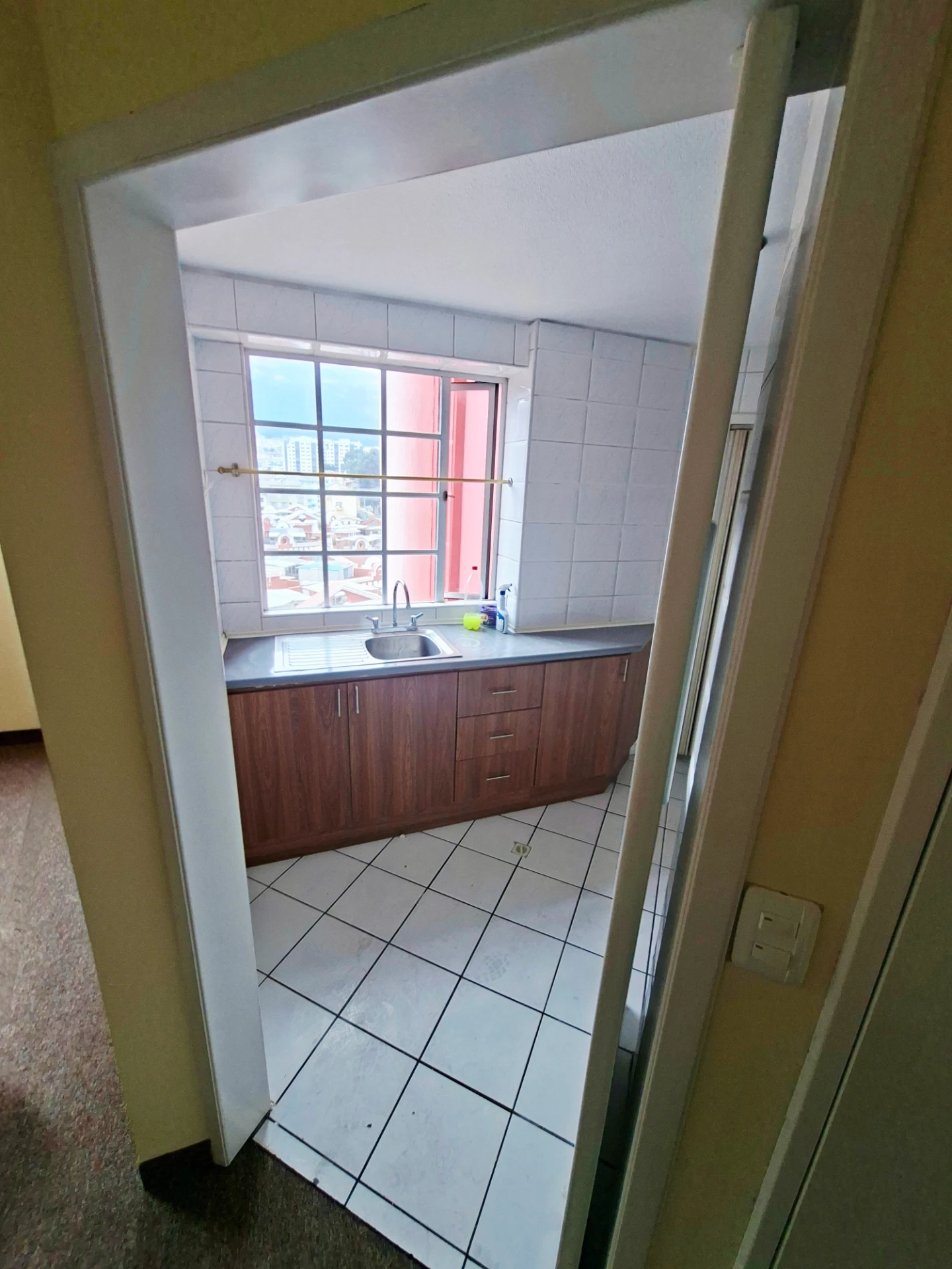 ¡DEPARTAMENTO EN VENTA EN EL NORTE DE QUITO! — imagen 8