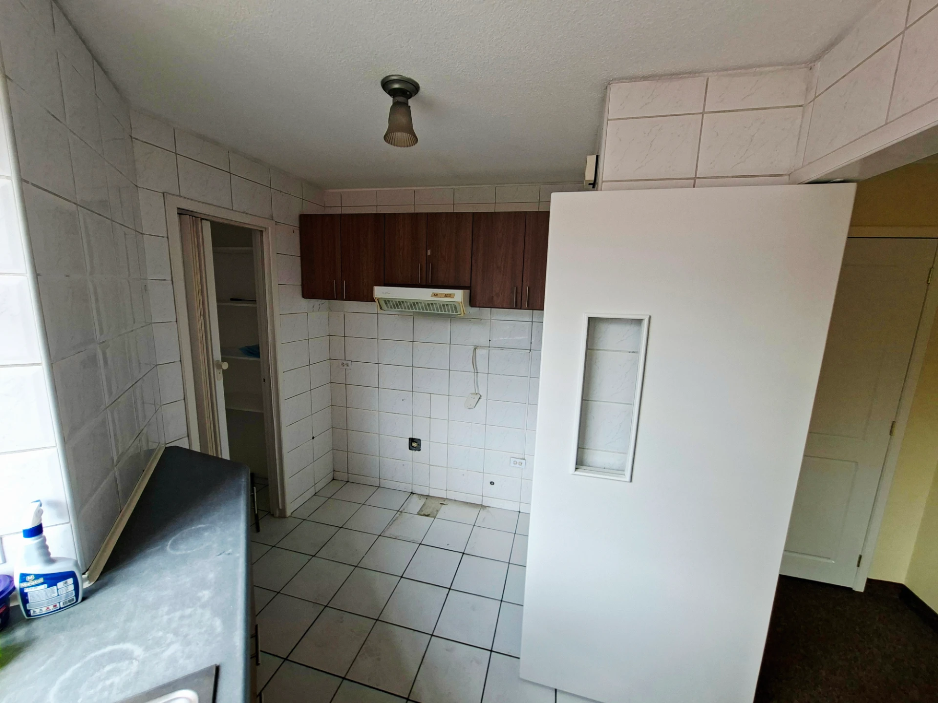¡DEPARTAMENTO EN VENTA EN EL NORTE DE QUITO! — imagen 7