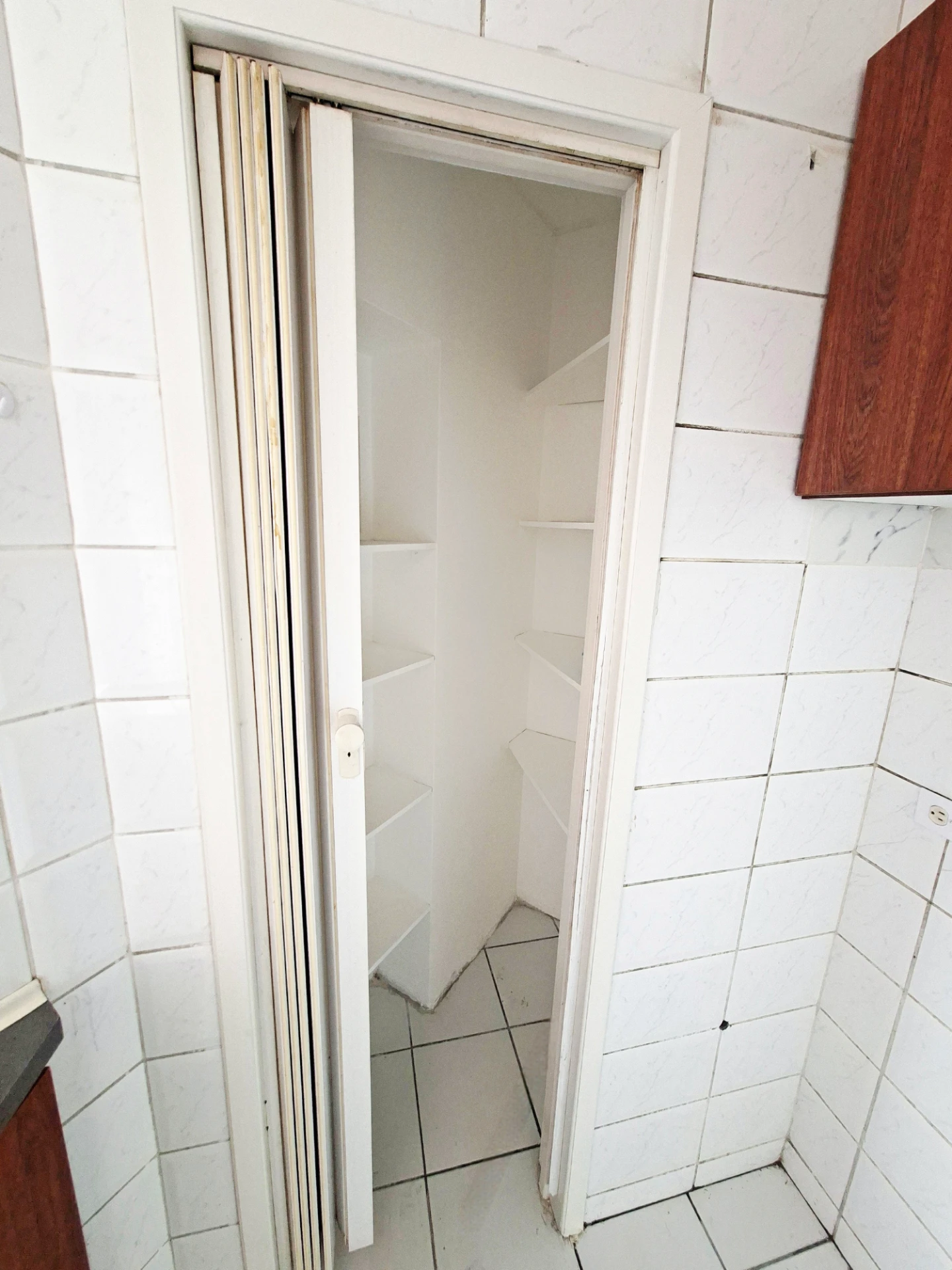 ¡DEPARTAMENTO EN VENTA EN EL NORTE DE QUITO! — imagen 6