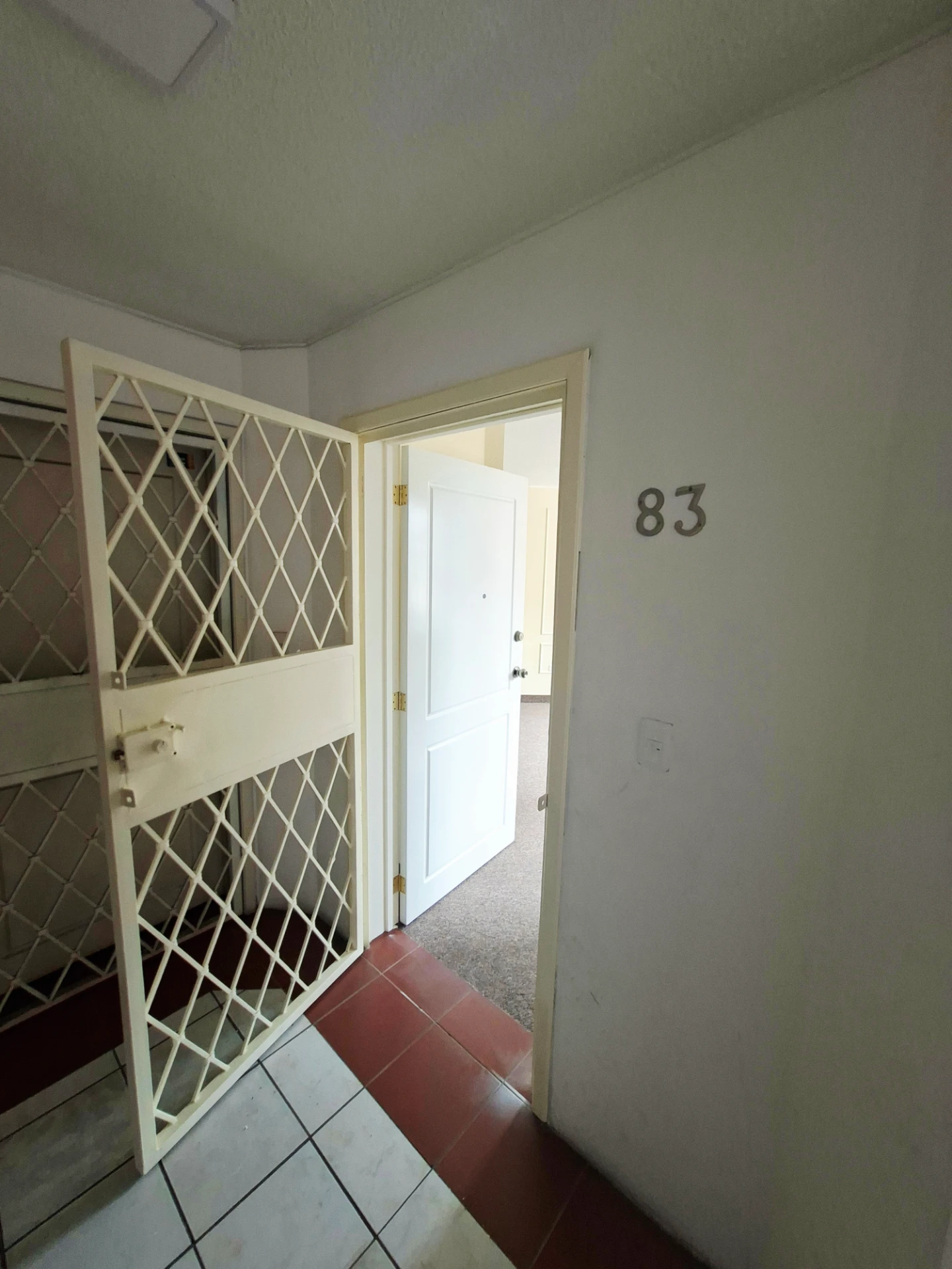 ¡DEPARTAMENTO EN VENTA EN EL NORTE DE QUITO! — imagen 9