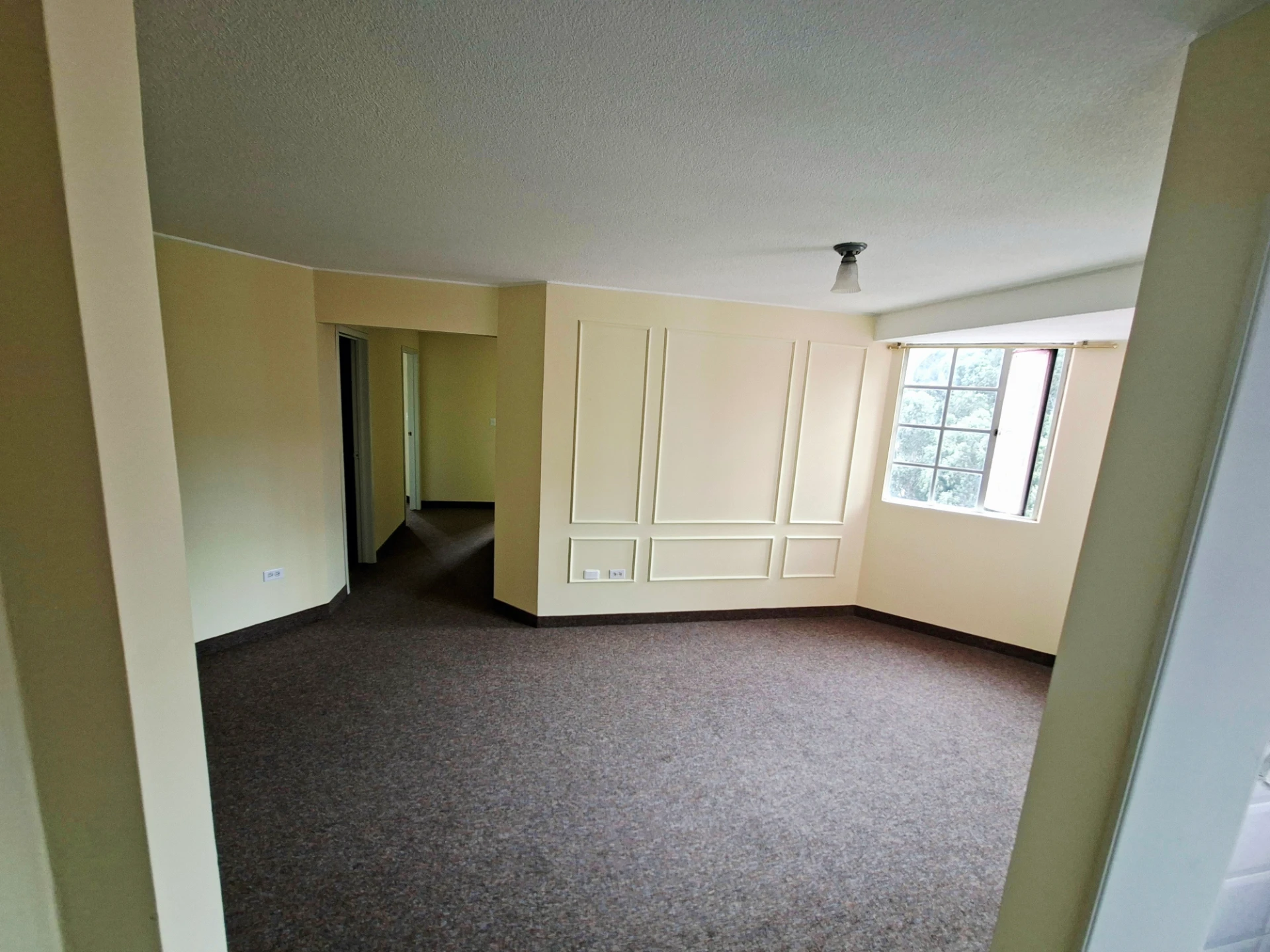 ¡DEPARTAMENTO EN VENTA EN EL NORTE DE QUITO! — imagen 5