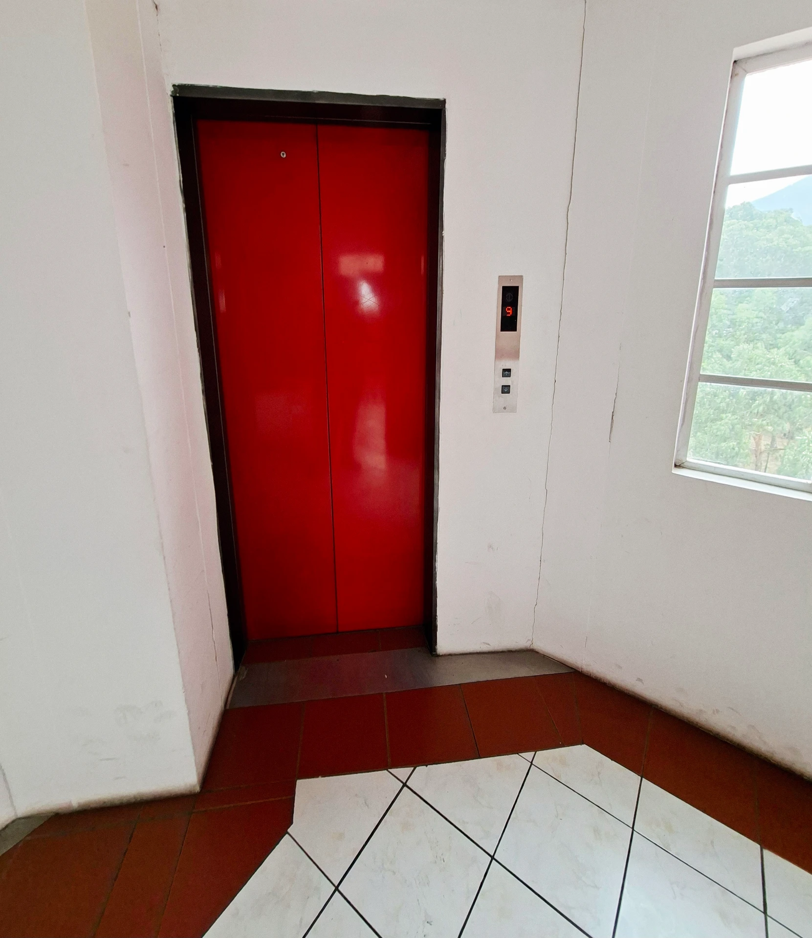 ¡DEPARTAMENTO EN VENTA EN EL NORTE DE QUITO! — imagen 4