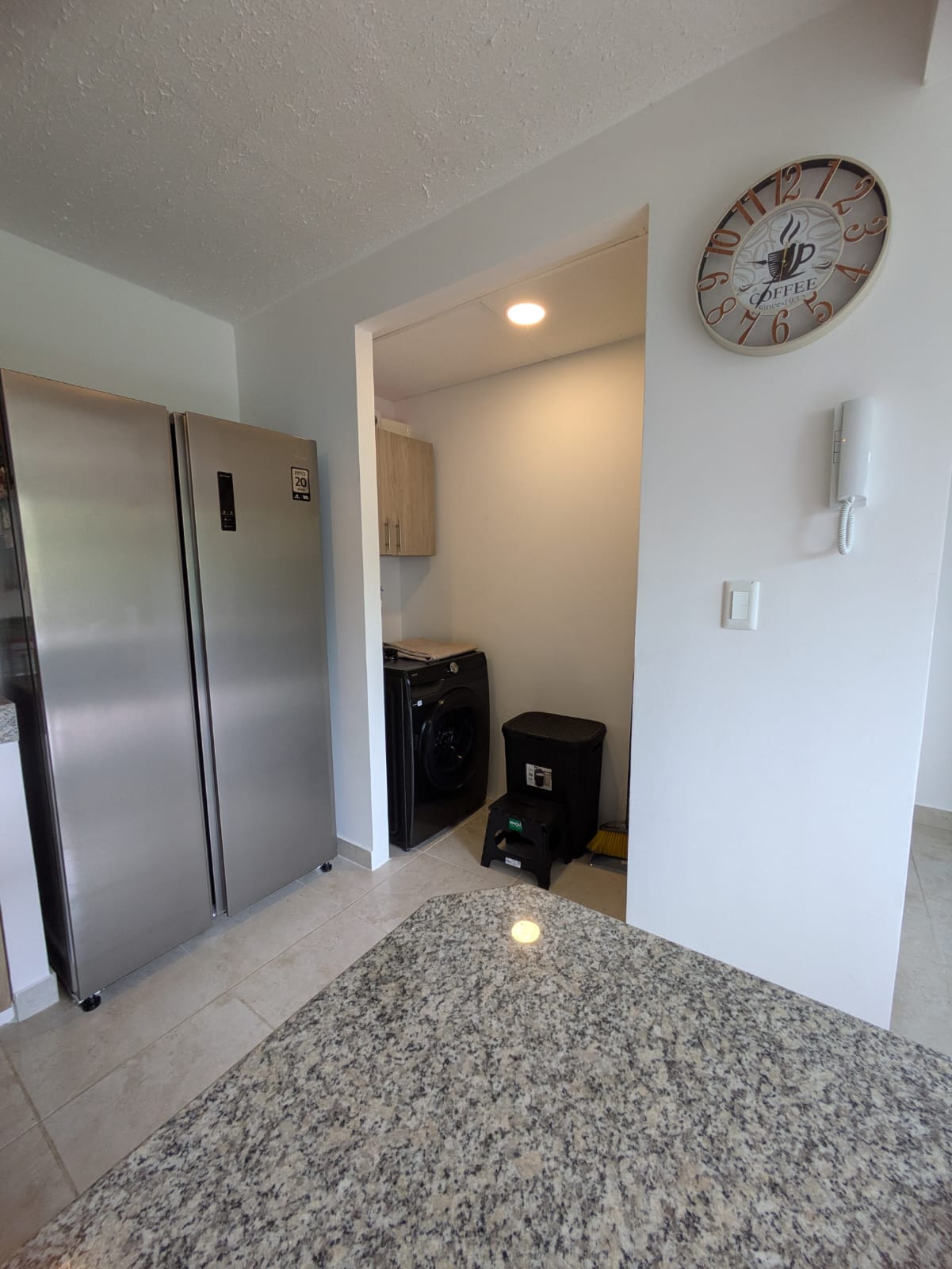 DEPARTAMENTO EN VENTA | LA JOYA – ETAPA GRANATE — imagen 7