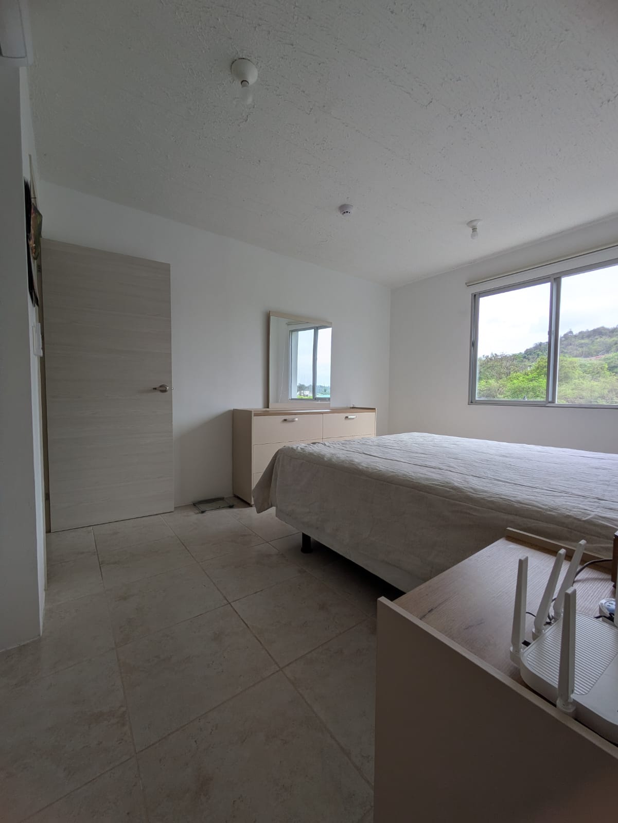 DEPARTAMENTO EN VENTA | LA JOYA – ETAPA GRANATE — imagen 5