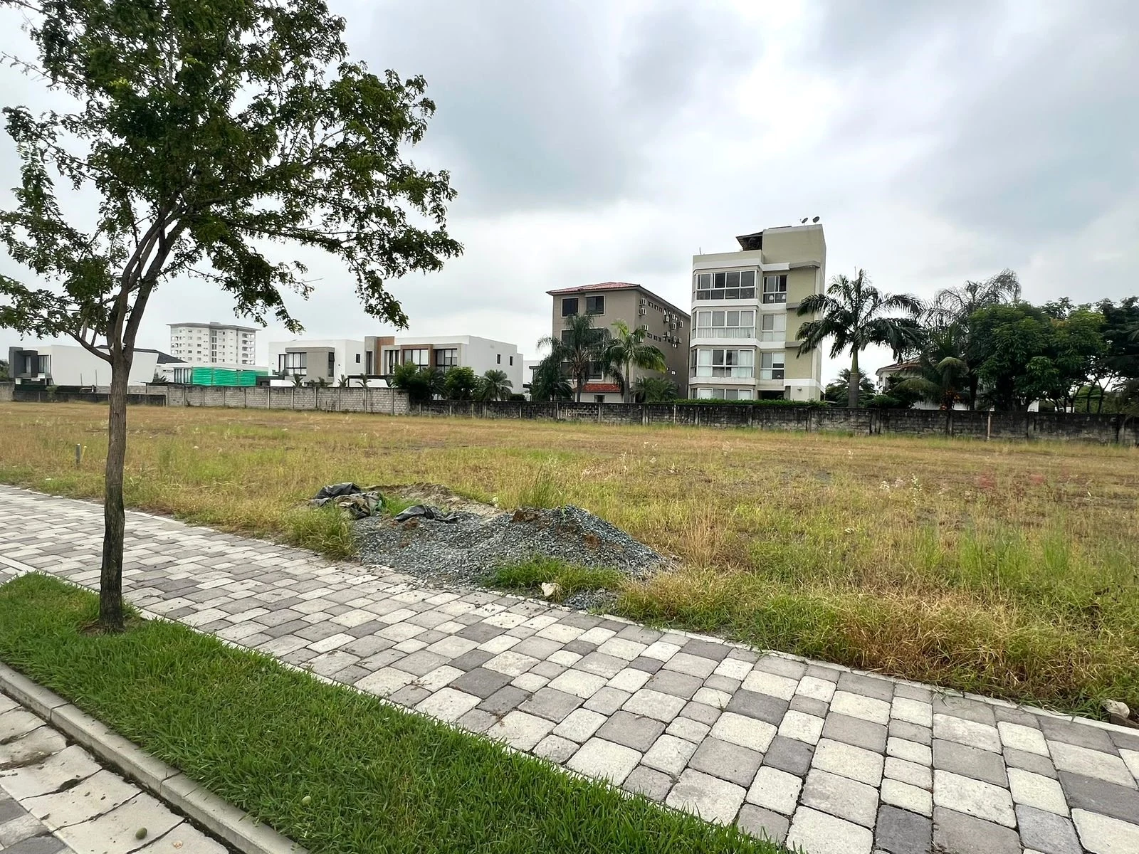 VENTA DE TERRENO 578 M2 EN ISLA MOCOLI, CANTABRIA! DESCUBRE EL POTENCIAL DE ESTE TERRENO — imagen 9