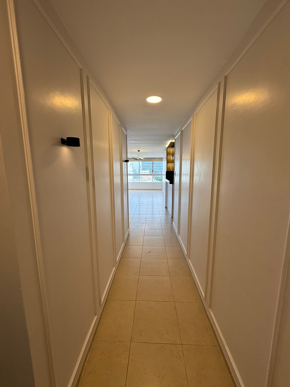 🏙️ ¡DEPARTAMENTO DE ESTRENO EN ALQUILER – KENNEDY NORTE, GUAYAQUIL! 🔑 — imagen 10