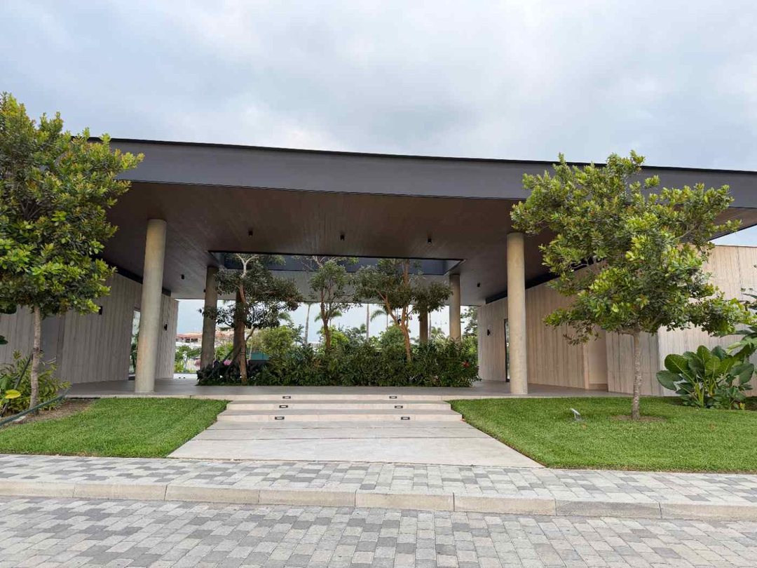 VENTA DE TERRENO 578 M2 EN ISLA MOCOLI, CANTABRIA! DESCUBRE EL POTENCIAL DE ESTE TERRENO — imagen 4