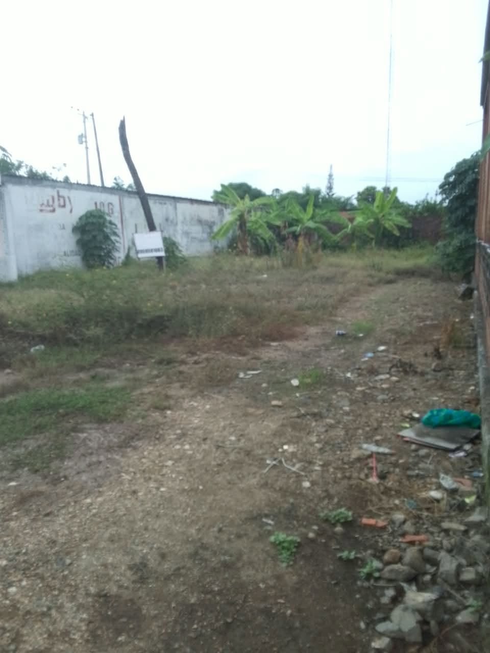 TERRENO — imagen 10