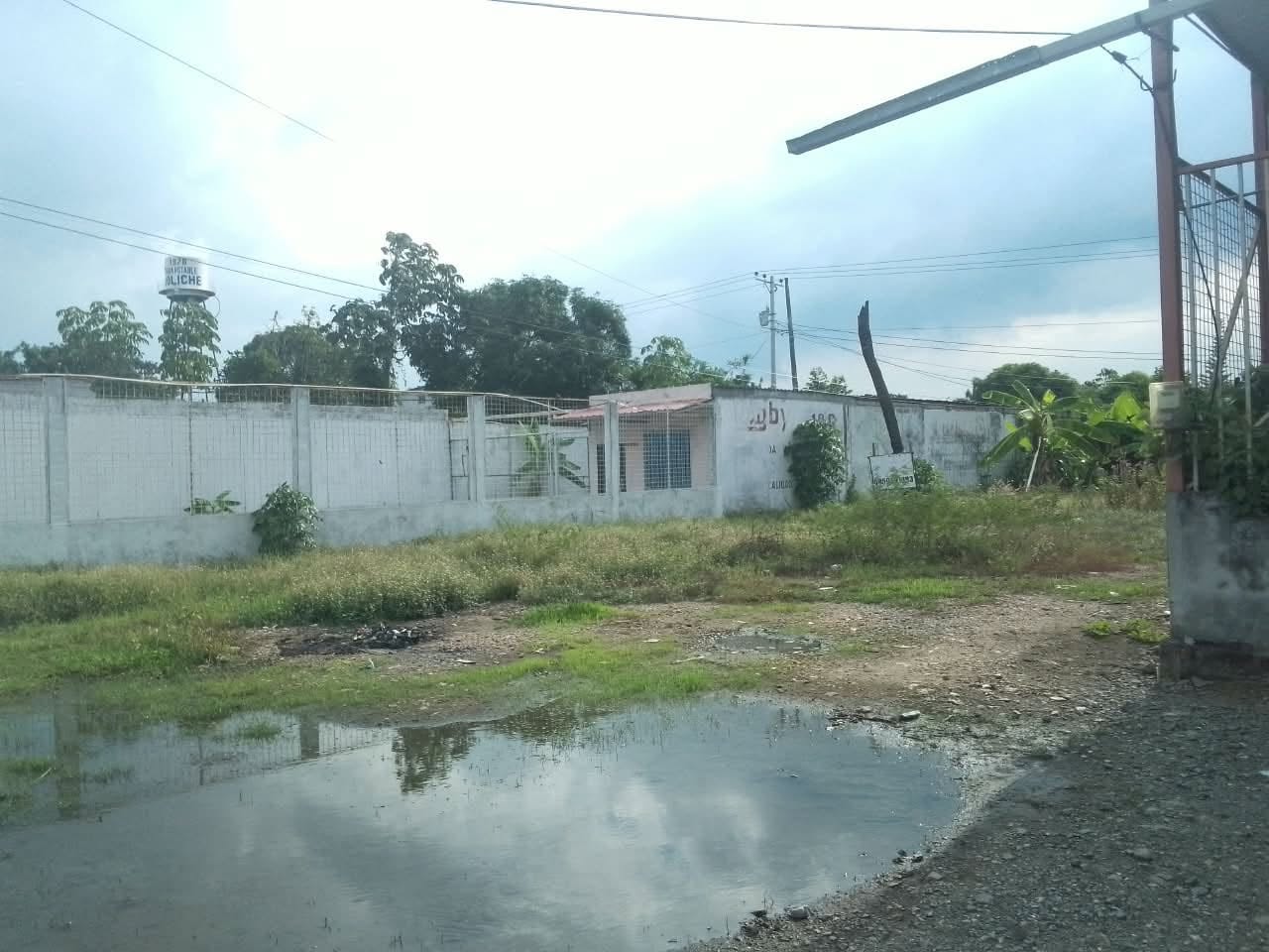 TERRENO — imagen 5