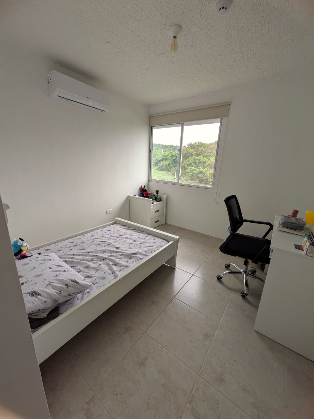 DEPARTAMENTO EN VENTA | LA JOYA – ETAPA GRANATE — imagen 6