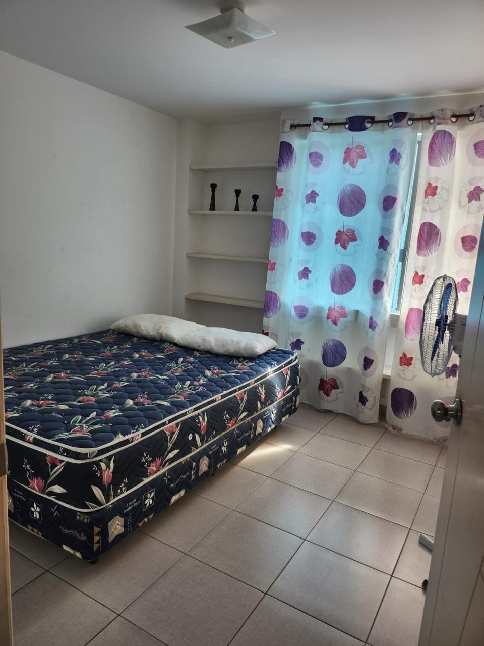 Departamento Amoblado de 2 Hab. en Conjunto Arrecife – Tonsupa — imagen 4