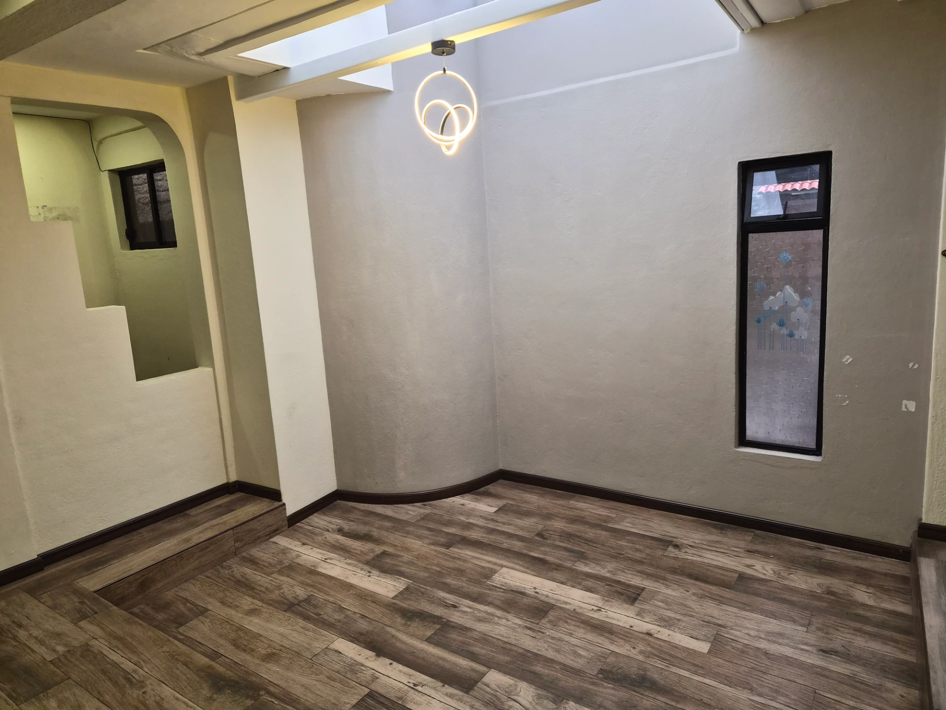 ARRIENDO DEPARTAMENTO EN EL SECTOR LOS TÓTEMS — imagen 7