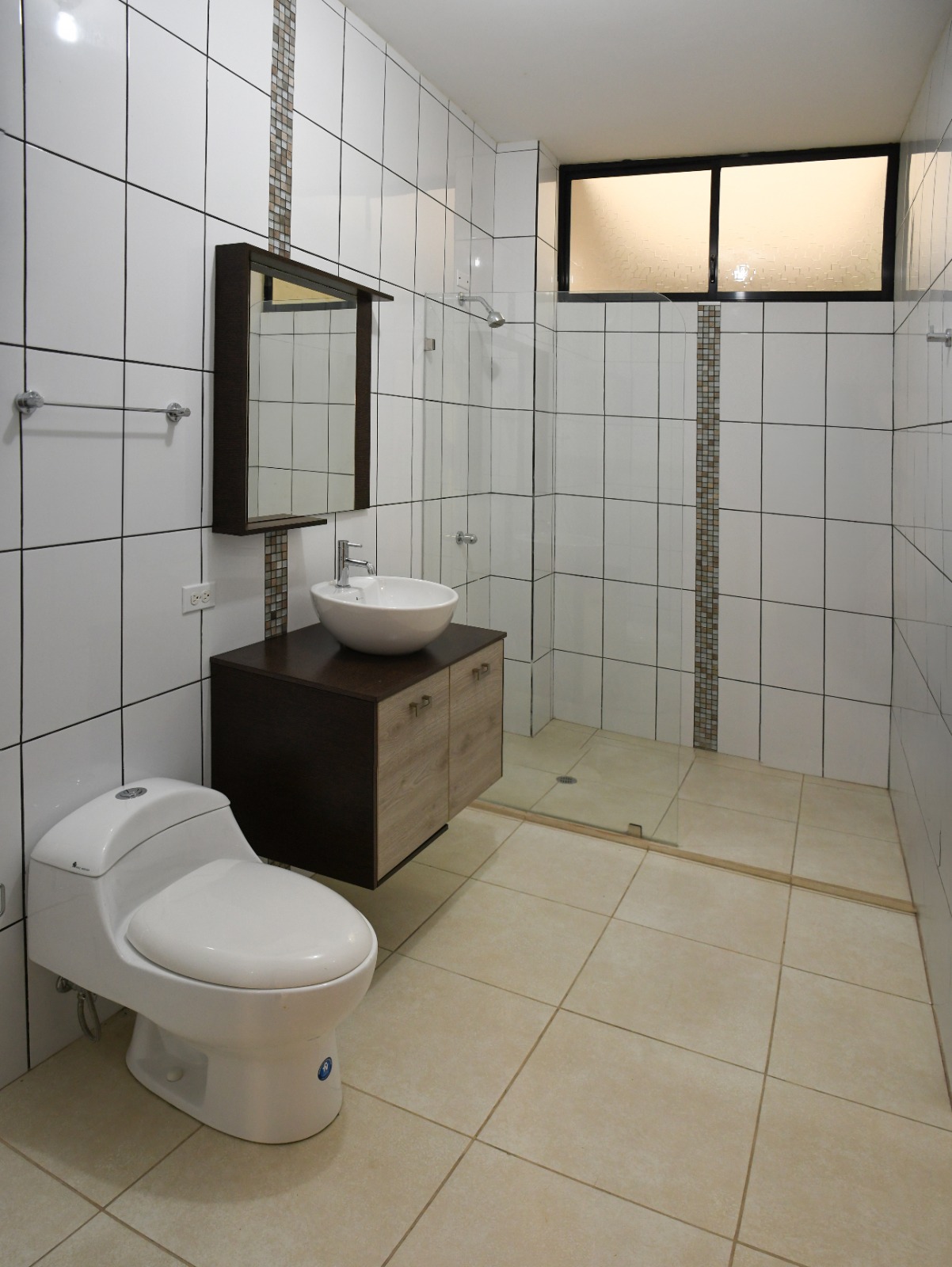 MARAVILLOSOS    APARTAMENTOS PARA VIVIR E IINVIRTIR EN SANTO DOMINGO DE LOS COLORADOS — imagen 8