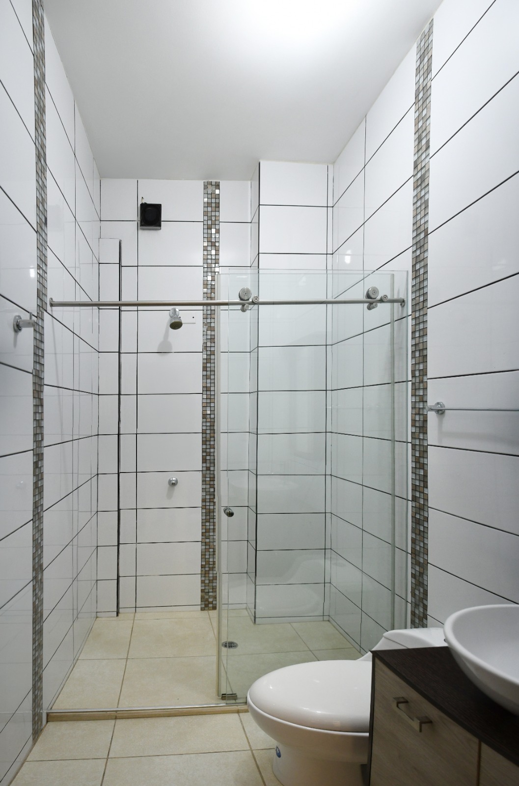 MARAVILLOSOS    APARTAMENTOS PARA VIVIR E IINVIRTIR EN SANTO DOMINGO DE LOS COLORADOS — imagen 7