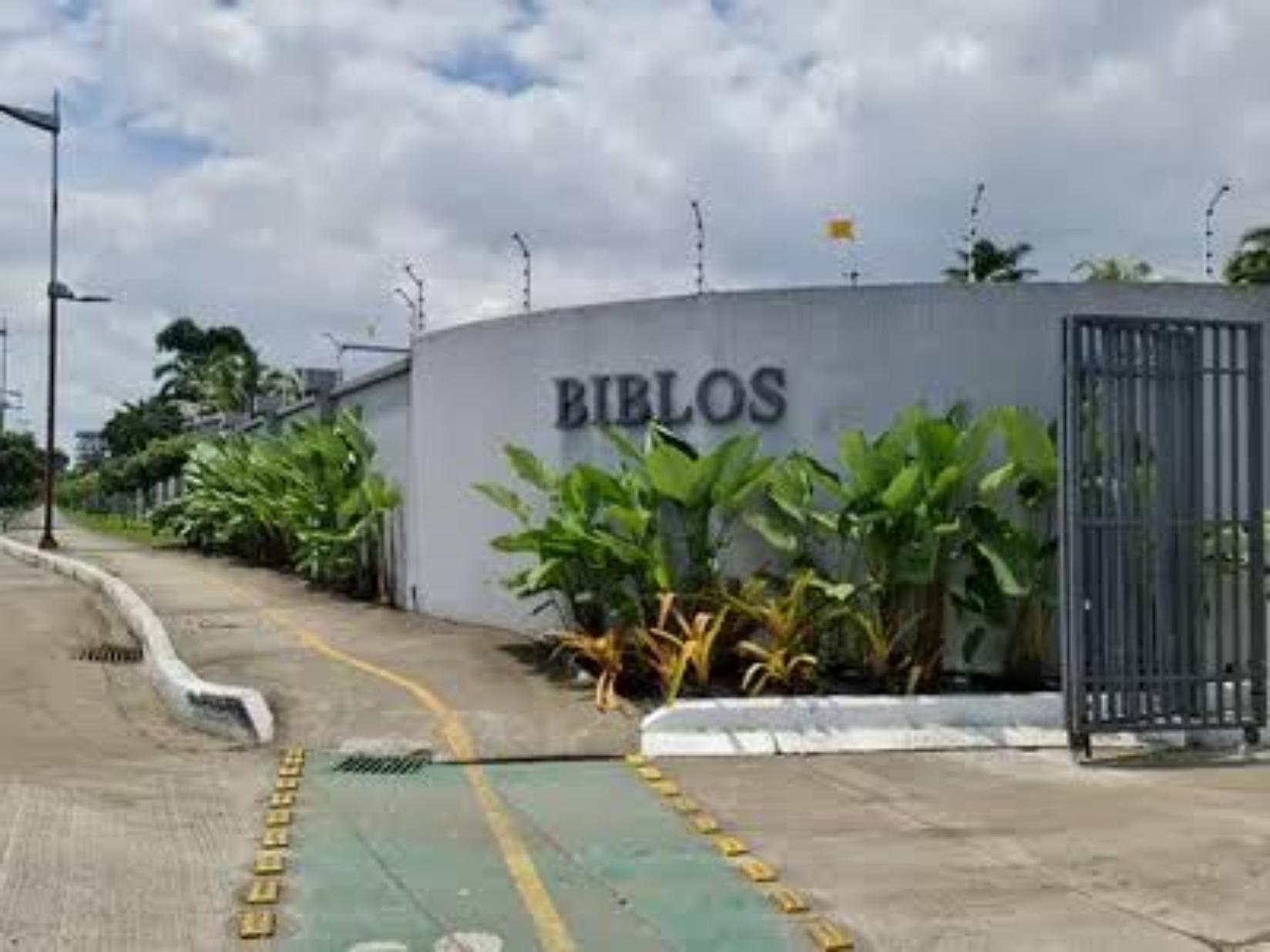 Terreno en venta en Samborondón, Guayas