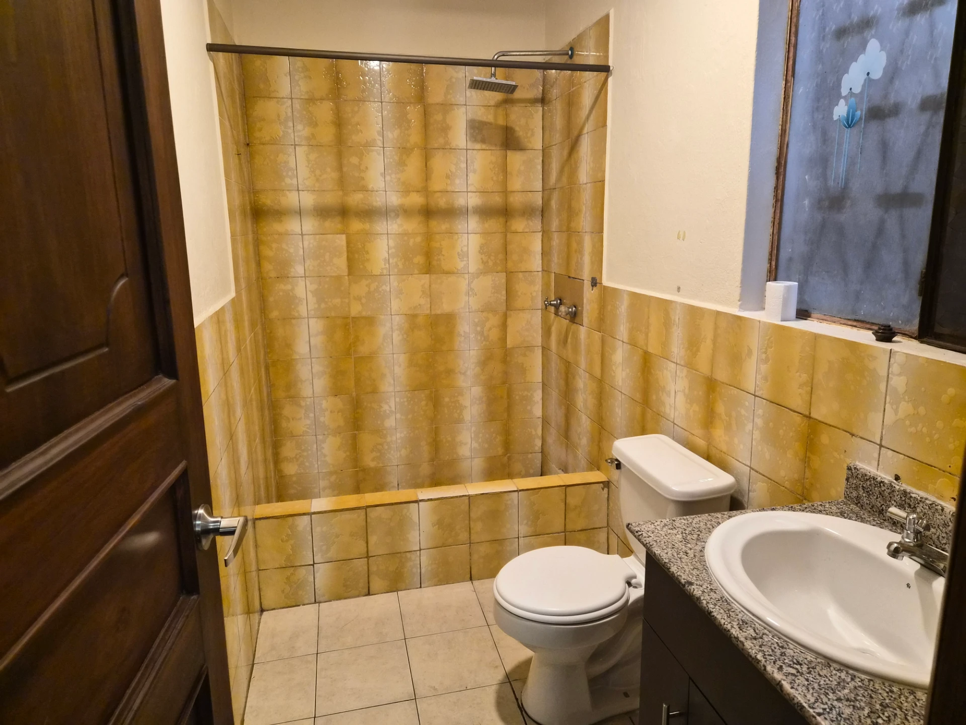 ARRIENDO DEPARTAMENTO EN EL SECTOR LOS TÓTEMS — imagen 6