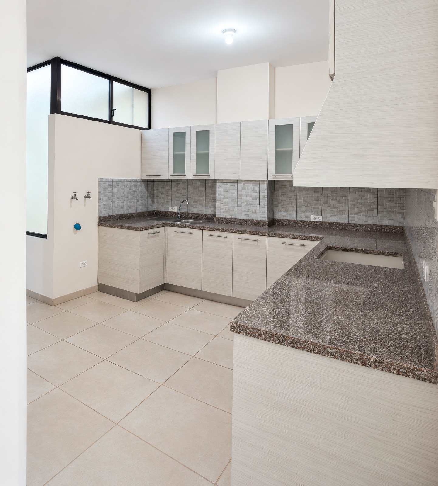 MARAVILLOSOS    APARTAMENTOS PARA VIVIR E IINVIRTIR EN SANTO DOMINGO DE LOS COLORADOS — imagen 6
