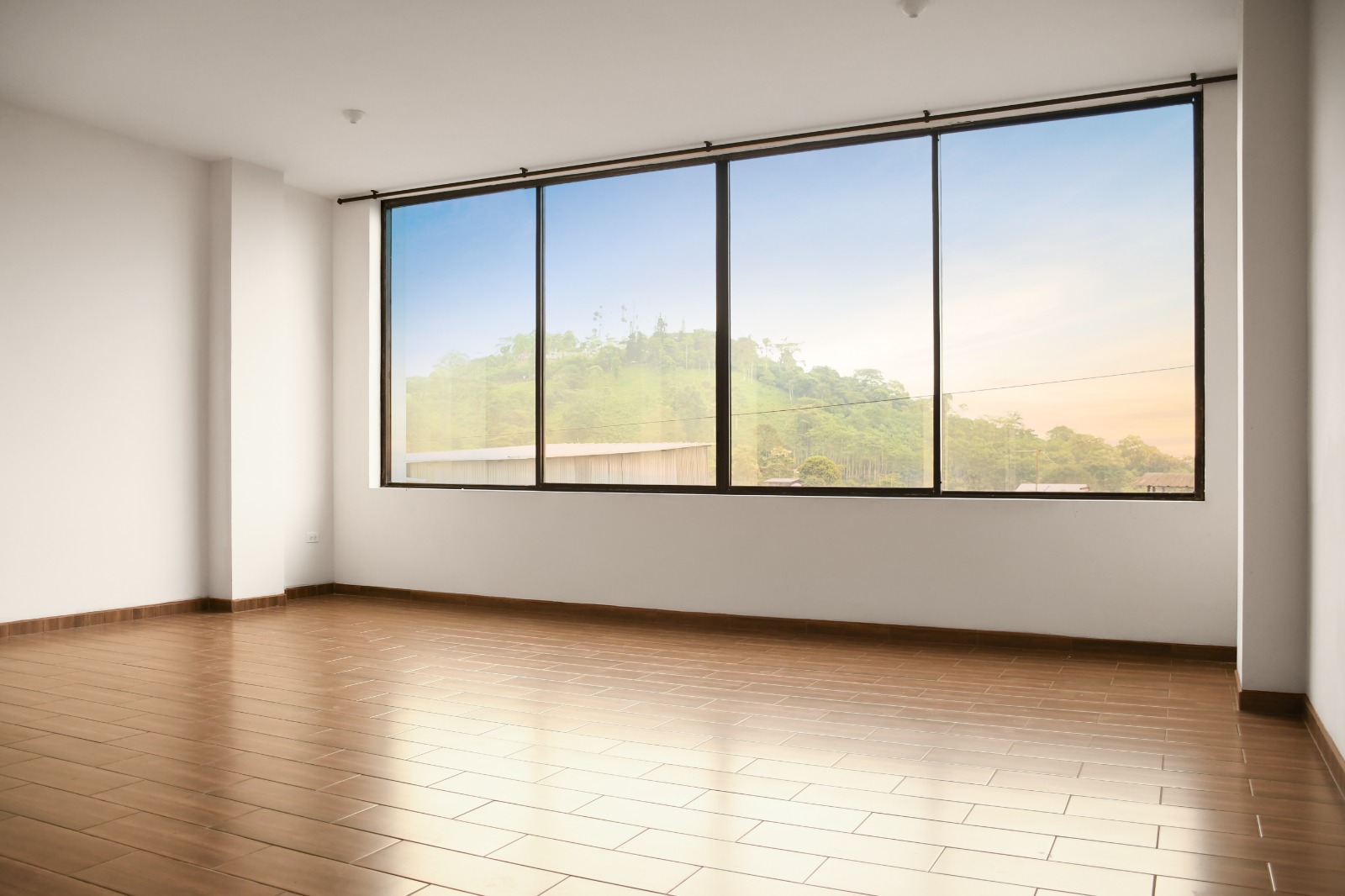 MARAVILLOSOS    APARTAMENTOS PARA VIVIR E IINVIRTIR EN SANTO DOMINGO DE LOS COLORADOS — imagen 9