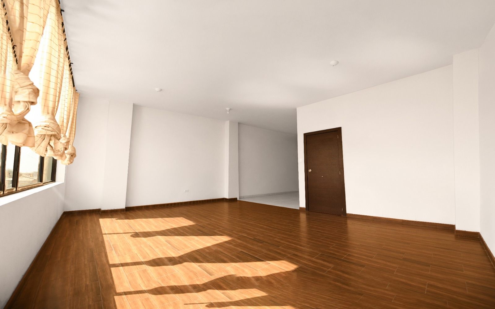 MARAVILLOSOS    APARTAMENTOS PARA VIVIR E IINVIRTIR EN SANTO DOMINGO DE LOS COLORADOS — imagen 10