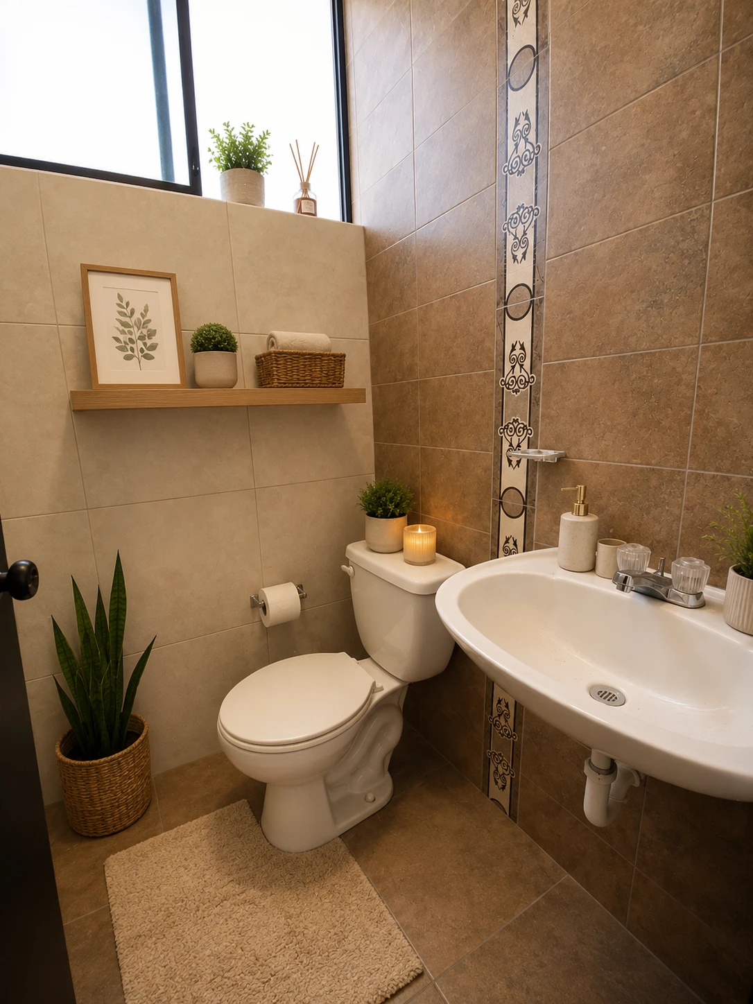 🏡 Compra tu departamento con crédito Miti-Miti en Las Casas — imagen 5