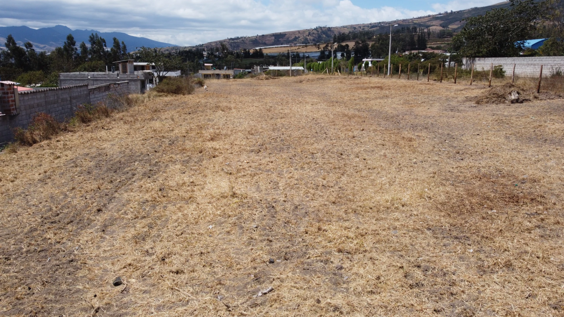 Terreno 3.276 m² en Ascázubi — imagen 7
