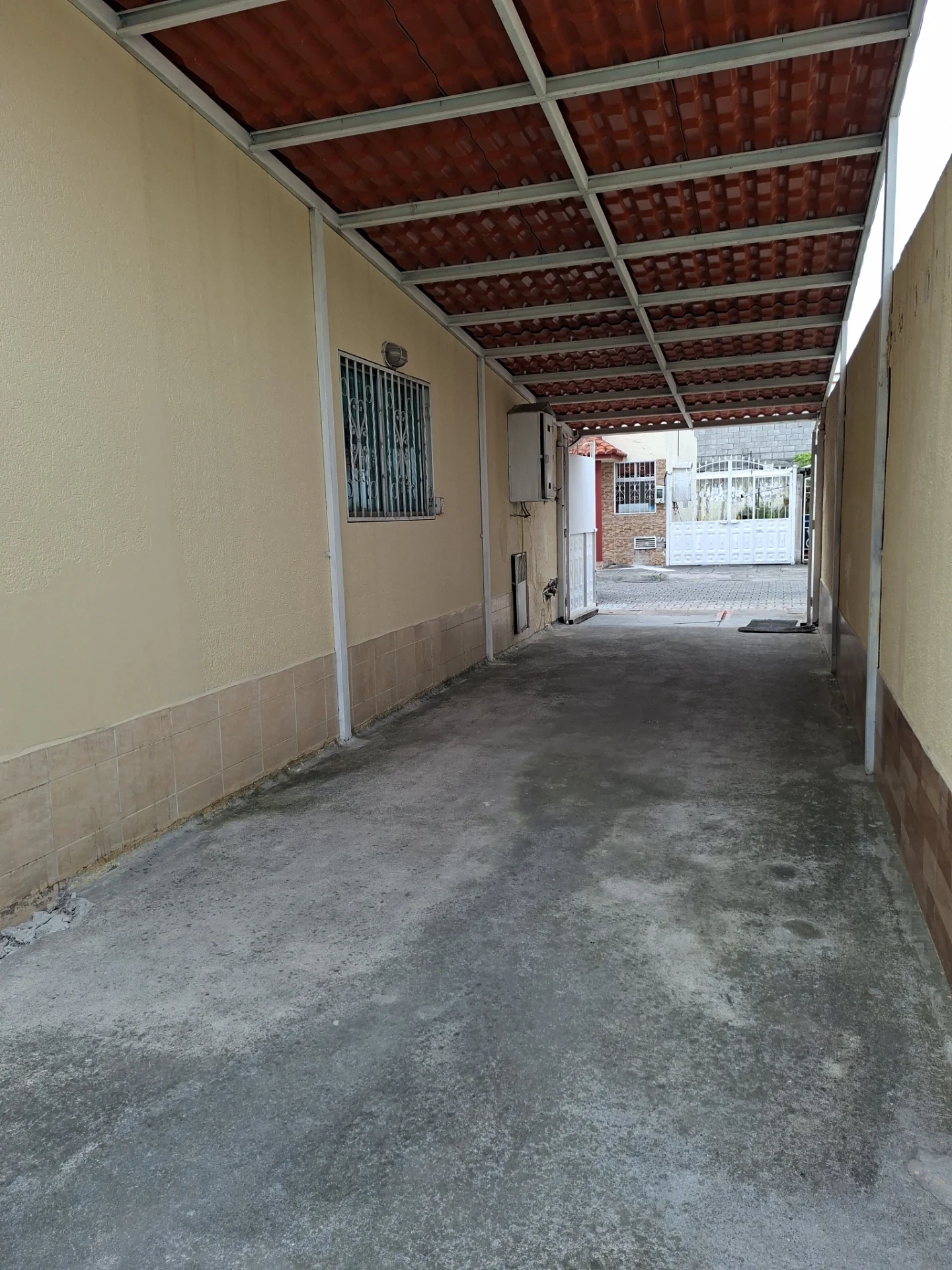 SE VENDE CASA — imagen 5