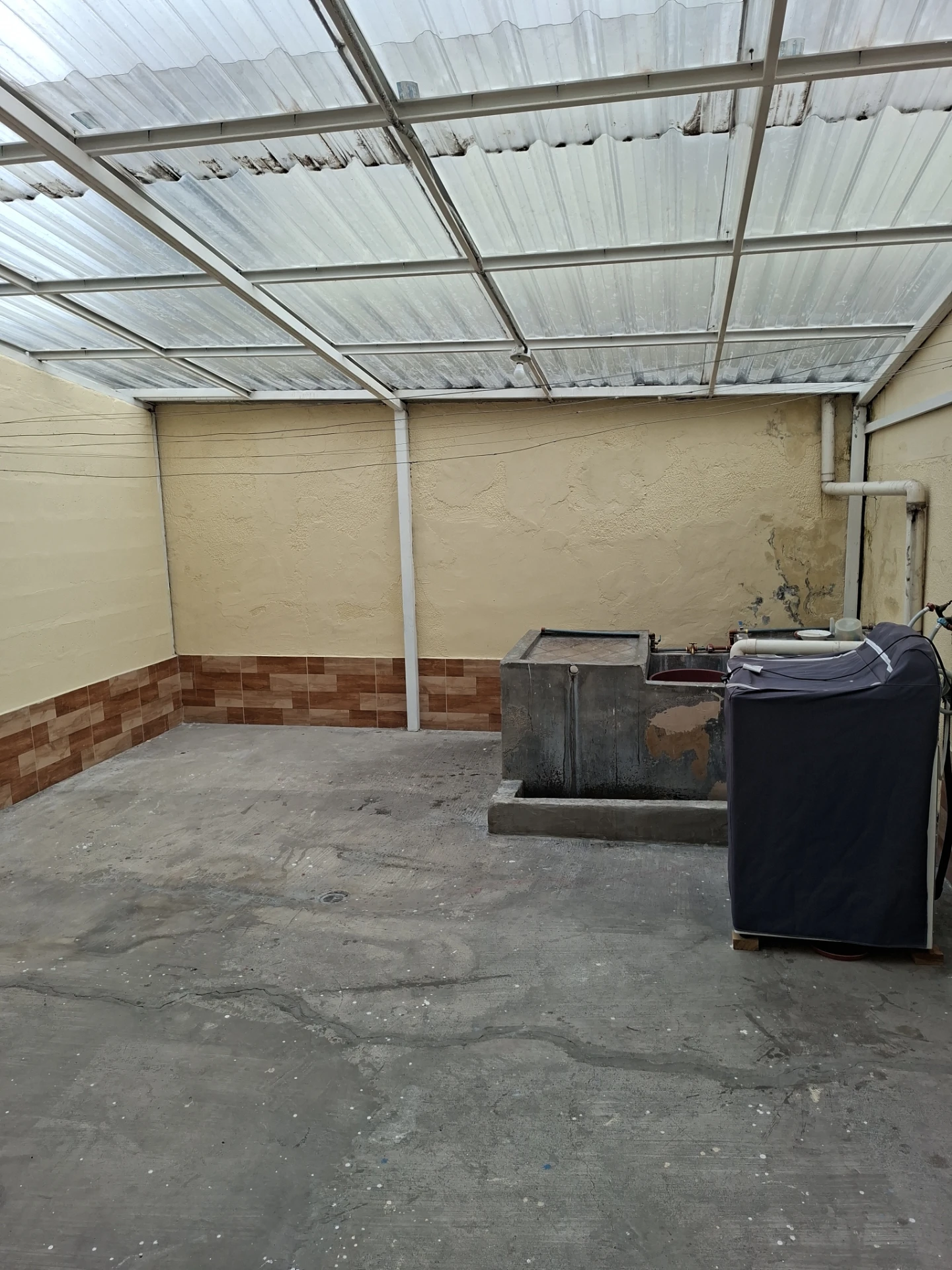SE VENDE CASA — imagen 4