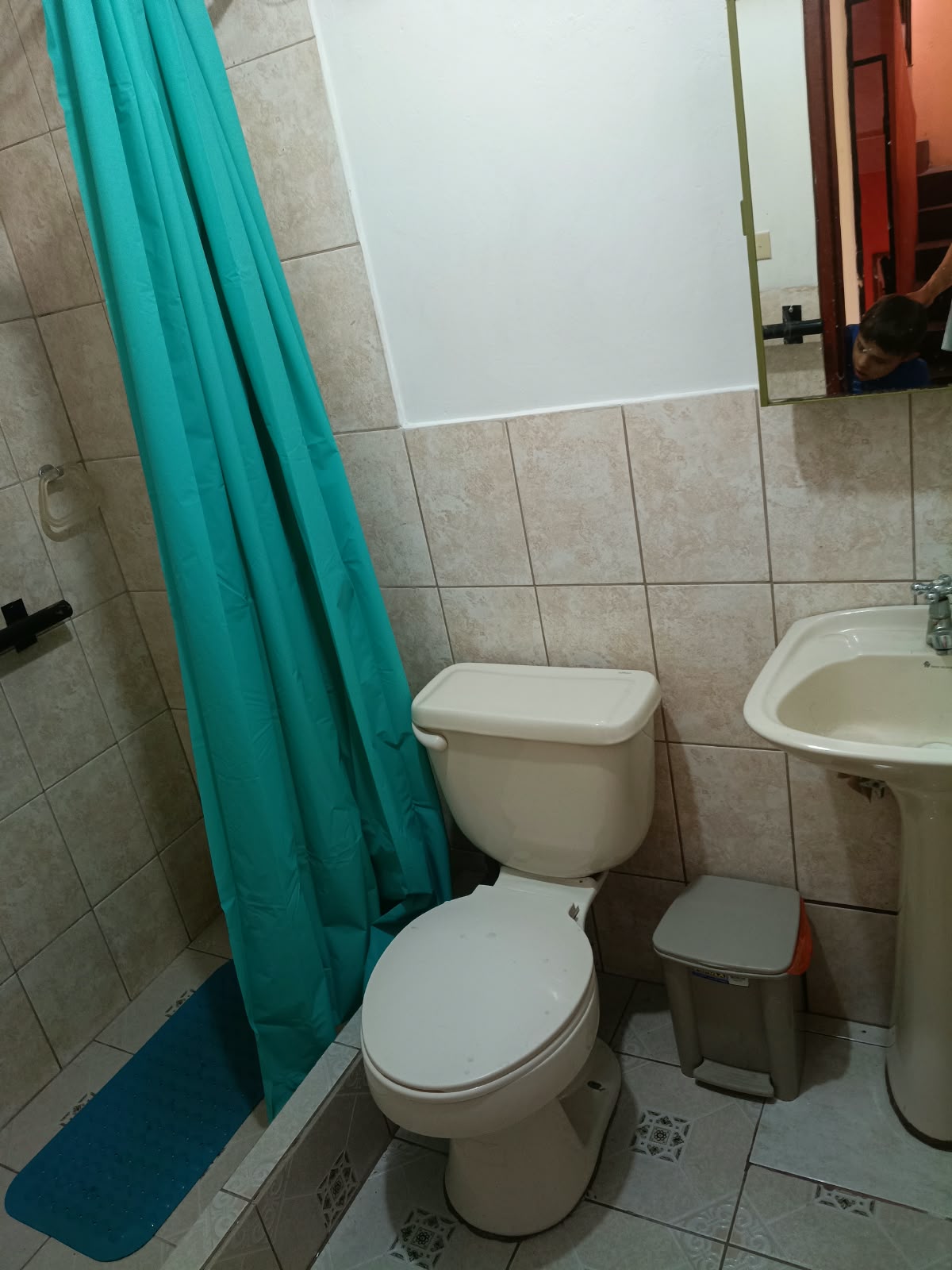 🏠 ¡DEPARTAMENTO EN ARRIENDO EN PONCIANO – QUITO! — imagen 7