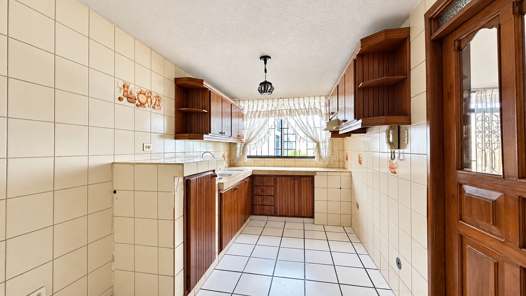 DEPARTAMENTO EN RENTA – SECTOR MAÑOSCA, QUITO — imagen 9