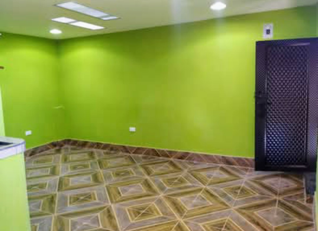 RENTO DEPARTAMENTO SECTOR EL TEJAR PARA FAMILIA CORTA 3 PERSONAS — imagen 4