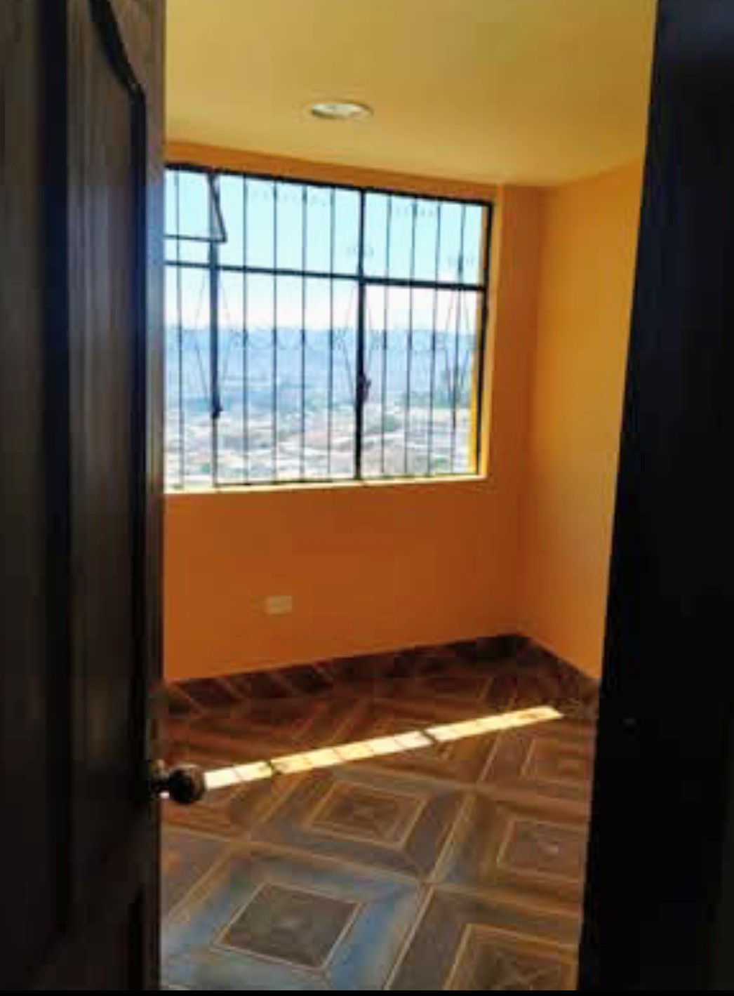 RENTO DEPARTAMENTO SECTOR EL TEJAR PARA FAMILIA CORTA 3 PERSONAS — imagen 6