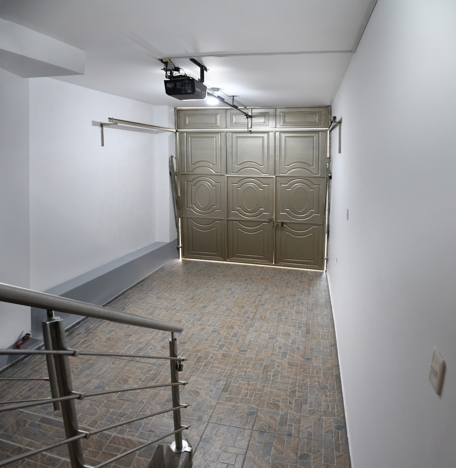 MARAVILLOSOS    APARTAMENTOS PARA VIVIR E IINVIRTIR EN SANTO DOMINGO DE LOS COLORADOS — imagen 3
