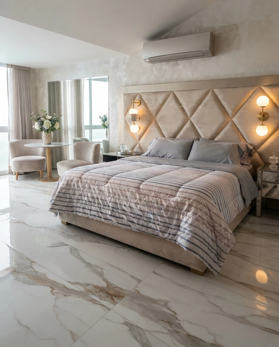 Exclusiva Propiedad de Lujo en Venta - Lomas de Barbasquillo, Manta — imagen 7