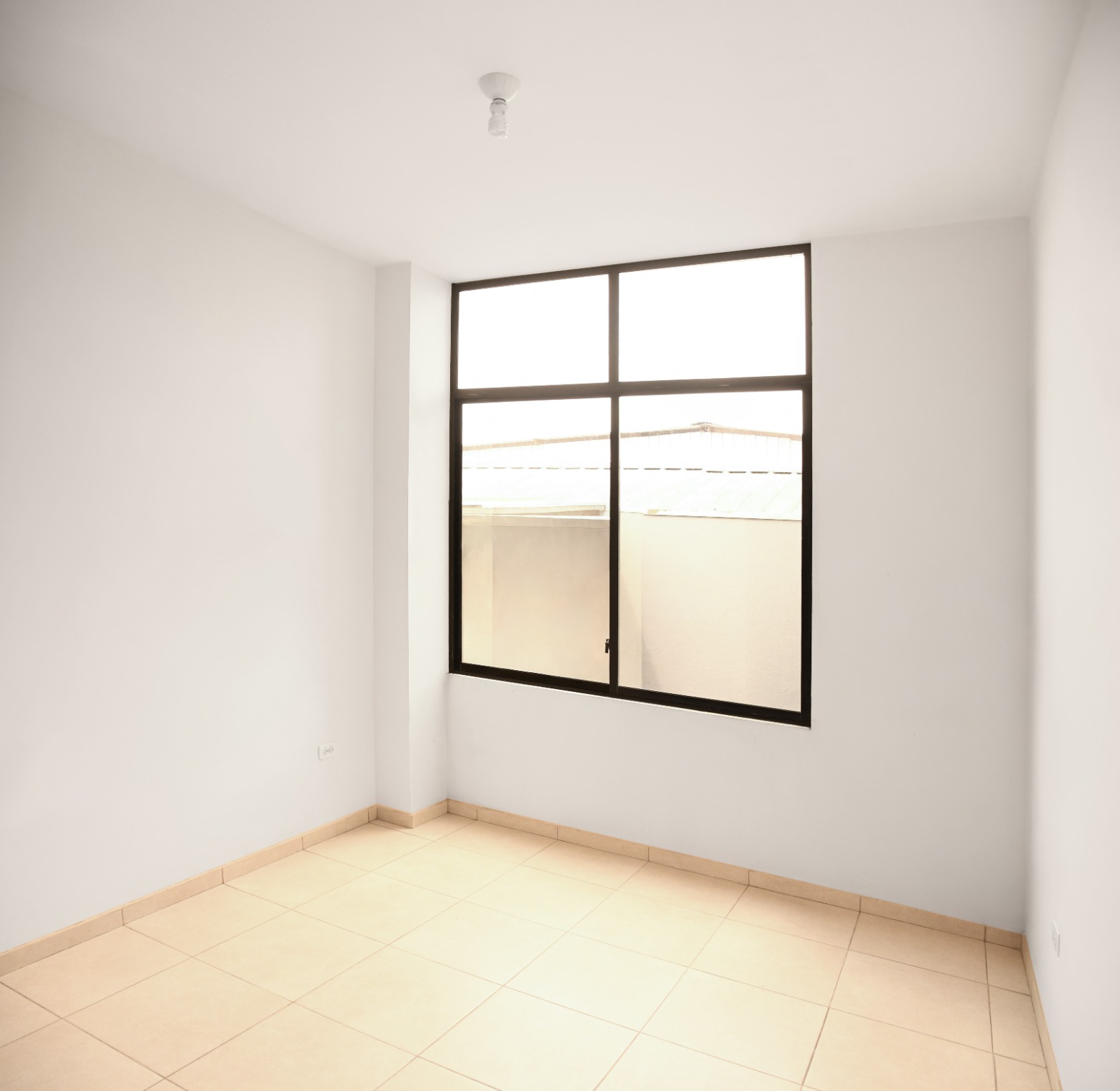 MARAVILLOSOS    APARTAMENTOS PARA VIVIR E IINVIRTIR EN SANTO DOMINGO DE LOS COLORADOS — imagen 4