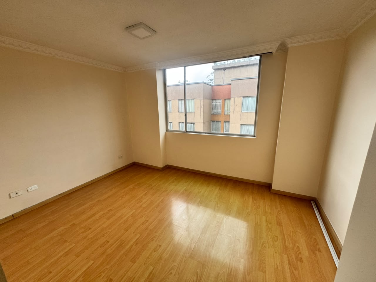 Departamento Dúplex en Venta – 📍Conjunto Residencial El Recreo — imagen 8