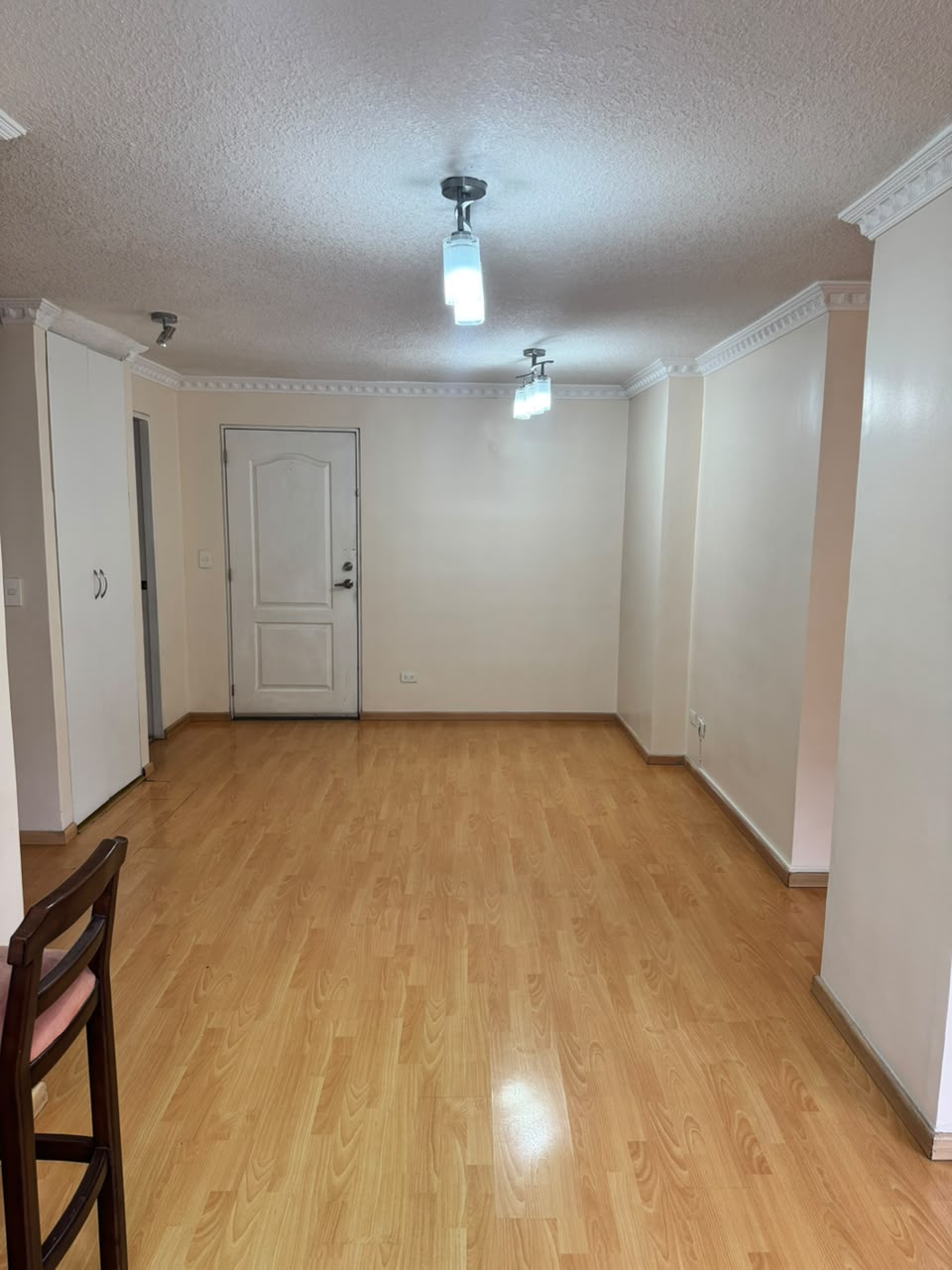 Departamento Dúplex en Venta – 📍Conjunto Residencial El Recreo — imagen 5