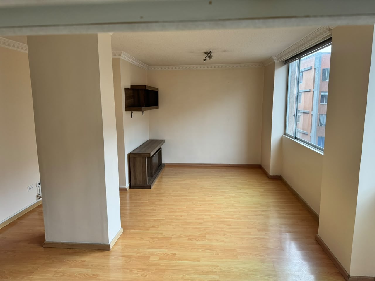 Departamento Dúplex en Venta – 📍Conjunto Residencial El Recreo — imagen 7