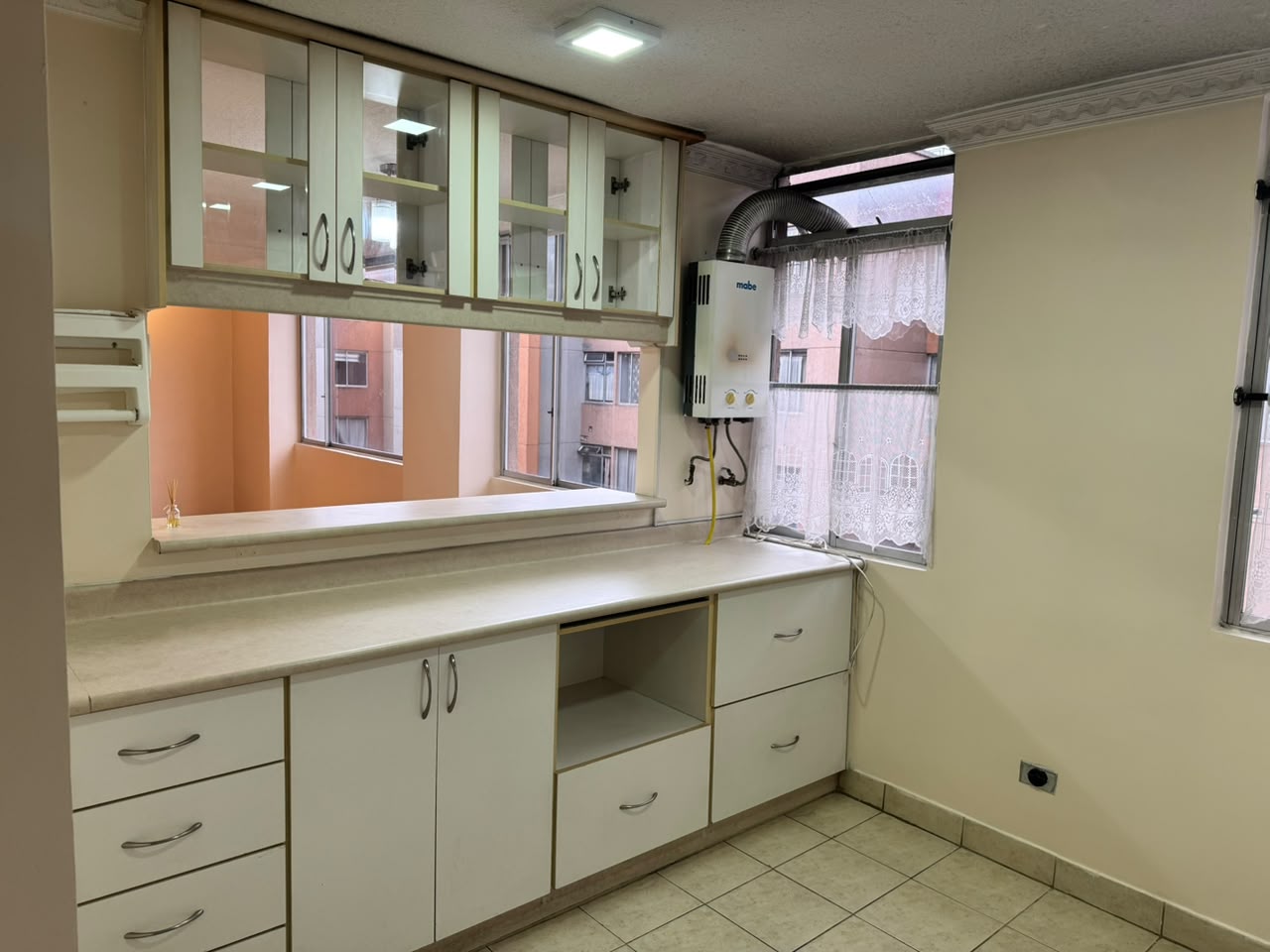 Departamento Dúplex en Venta – 📍Conjunto Residencial El Recreo — imagen 4