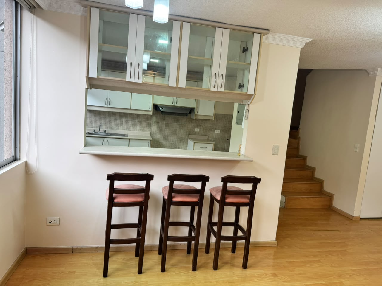 Departamento Dúplex en Venta – 📍Conjunto Residencial El Recreo — imagen 9