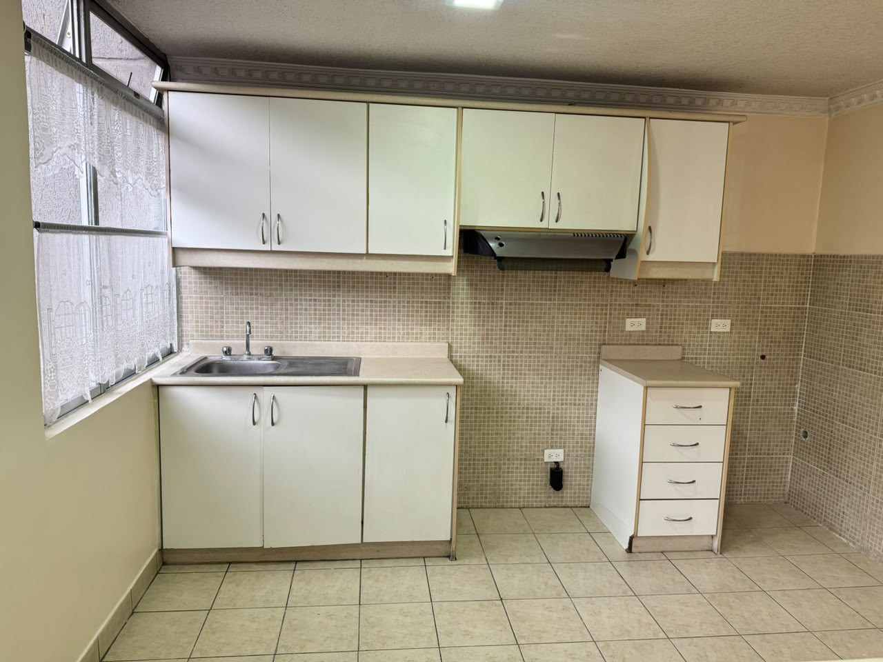 Departamento Dúplex en Venta – 📍Conjunto Residencial El Recreo — imagen 3