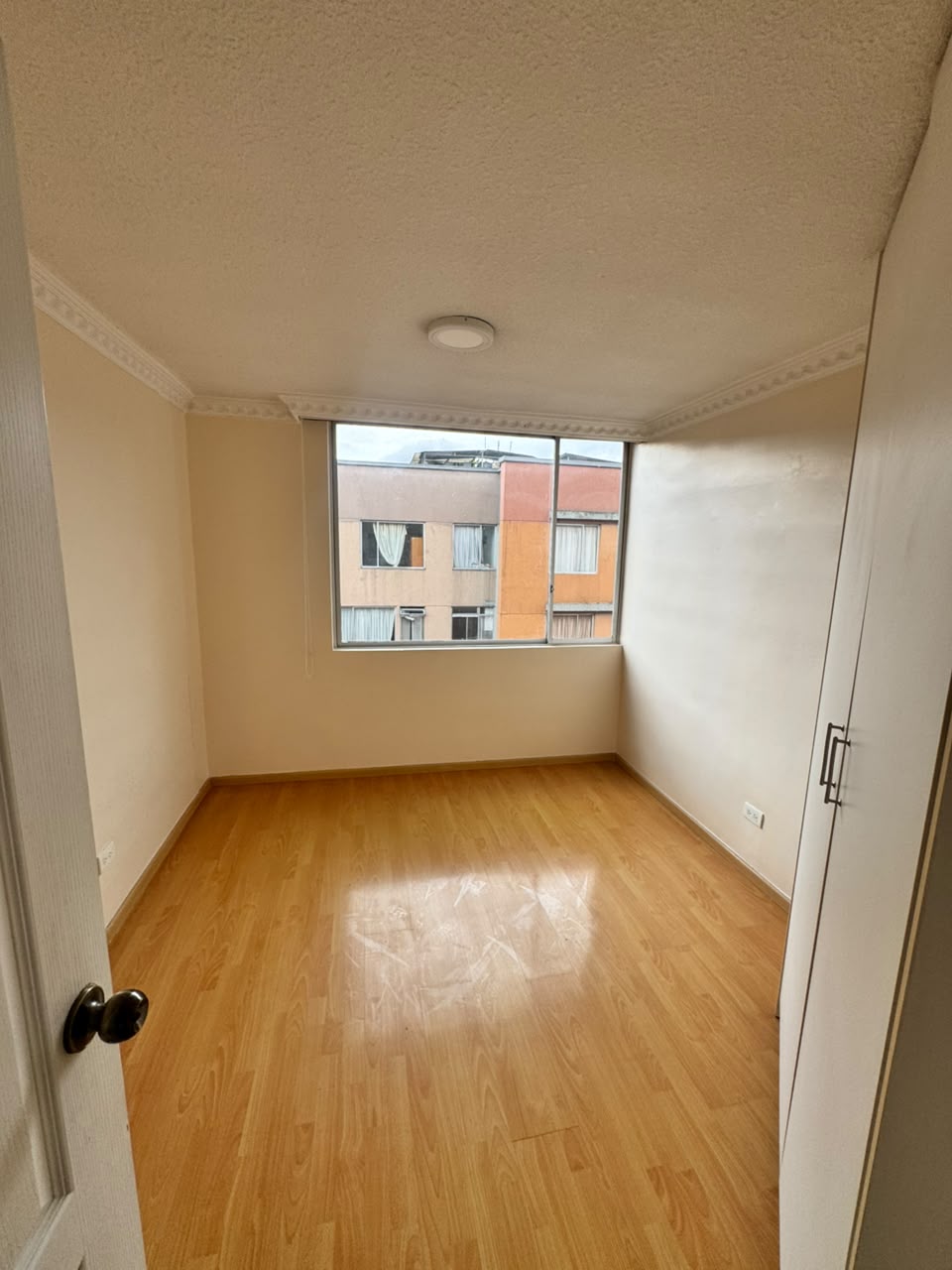 Departamento Dúplex en Venta – 📍Conjunto Residencial El Recreo — imagen 6